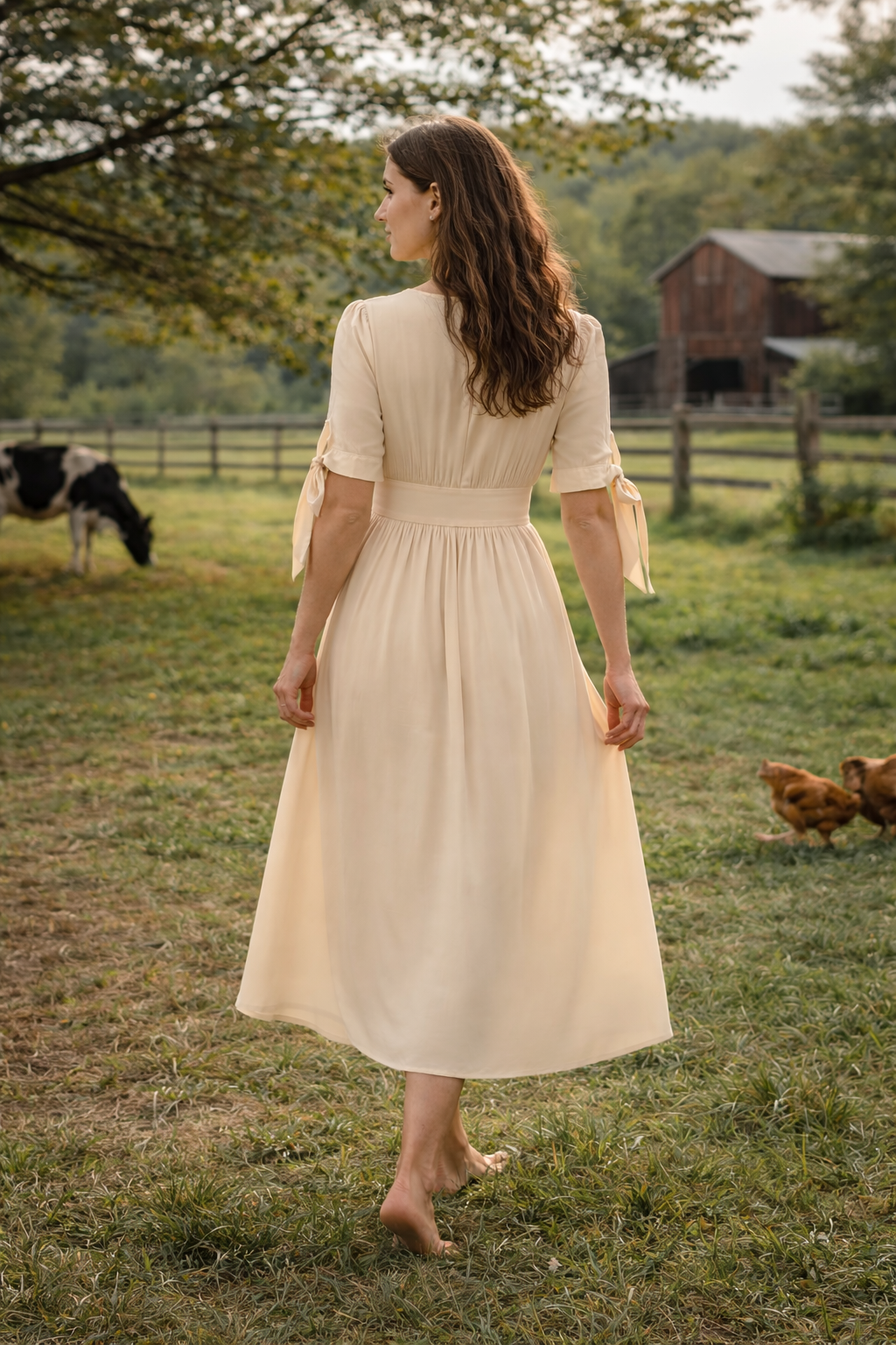 countryside_dress_1.PNG