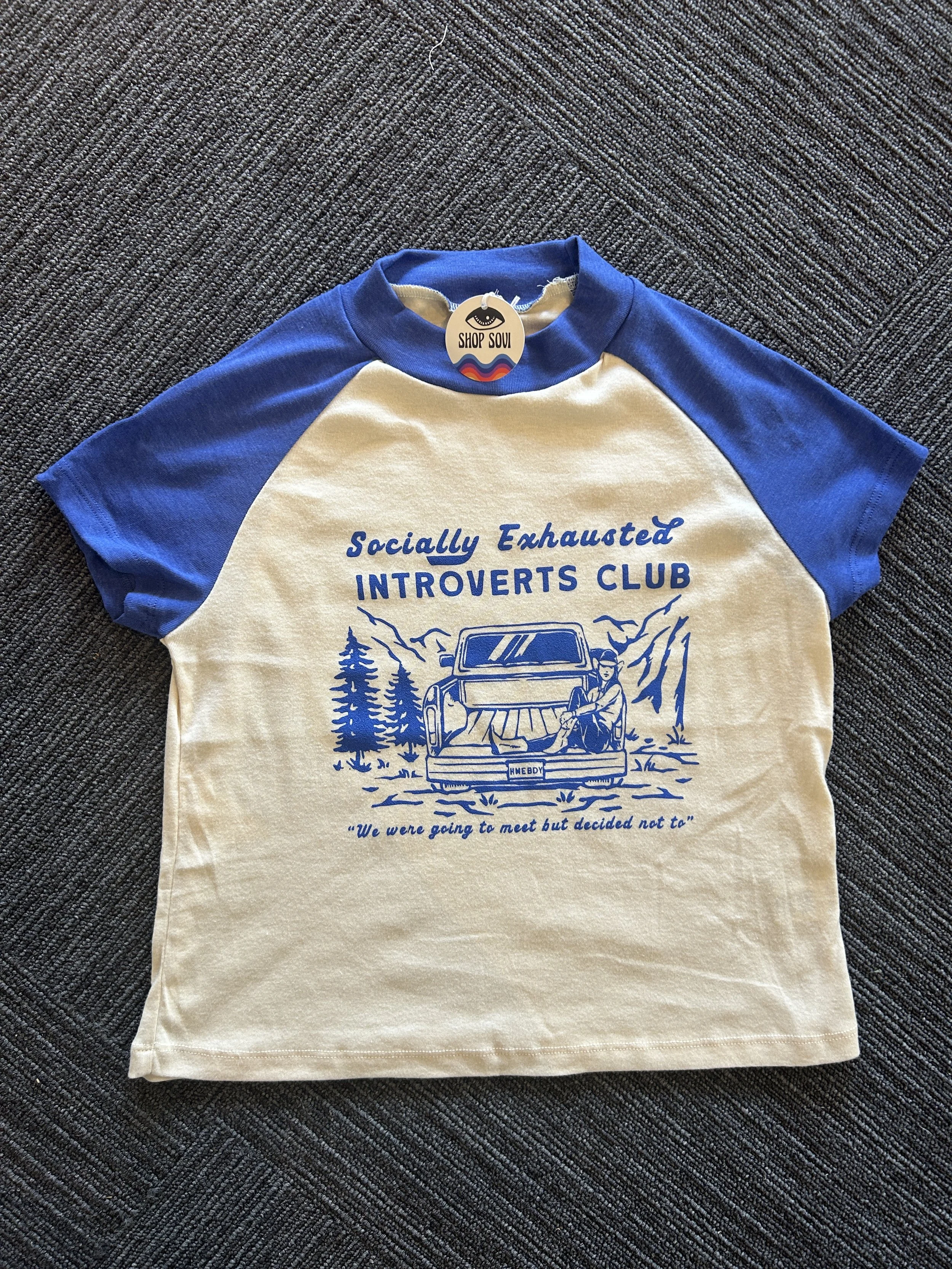 Socially_Exhausted_Introverts_Club_1.JPG