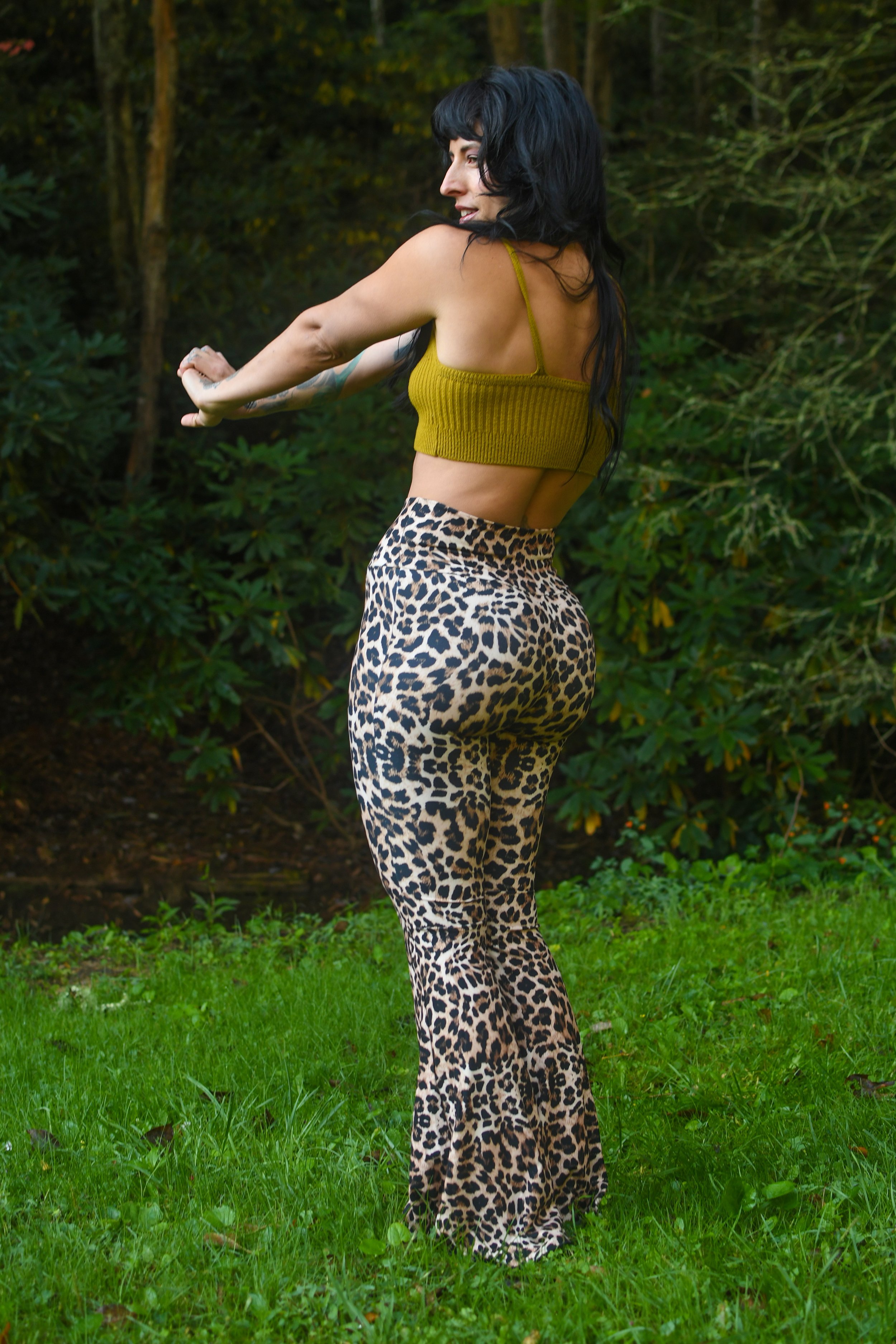 leopard_bells_3.jpg
