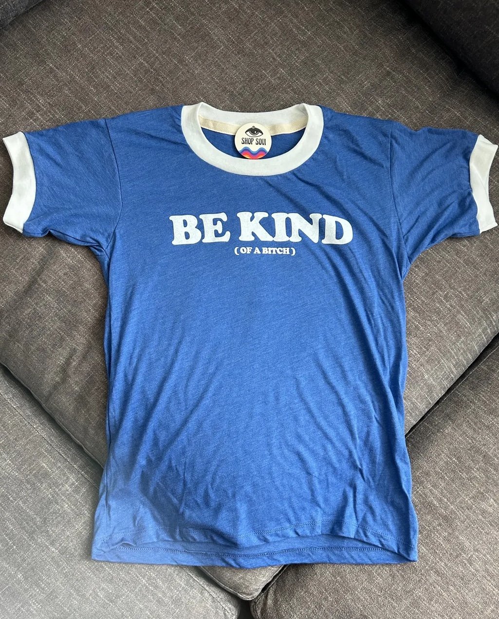 be_kind_2.jpeg