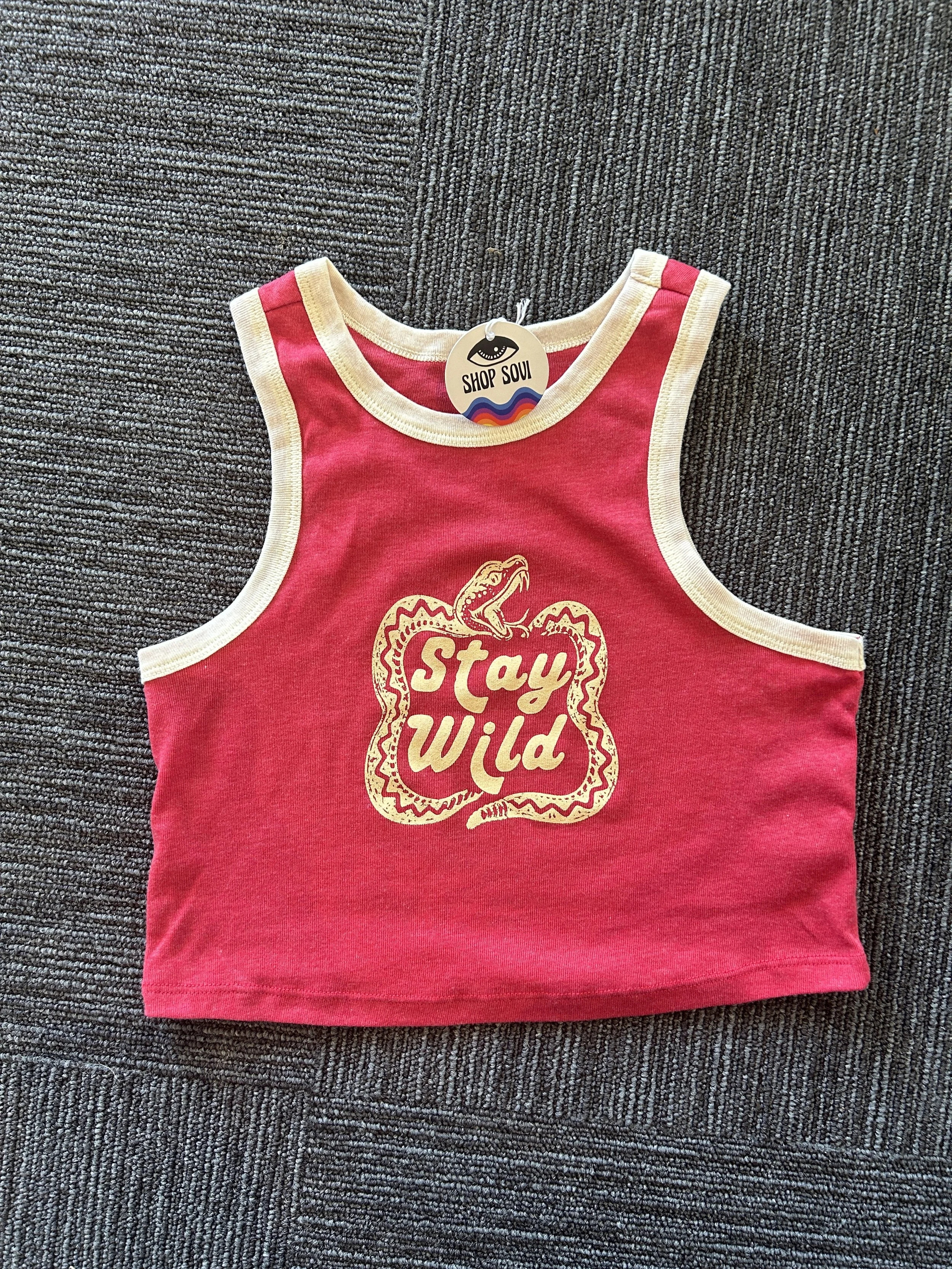 Stay_Wild_1.JPG