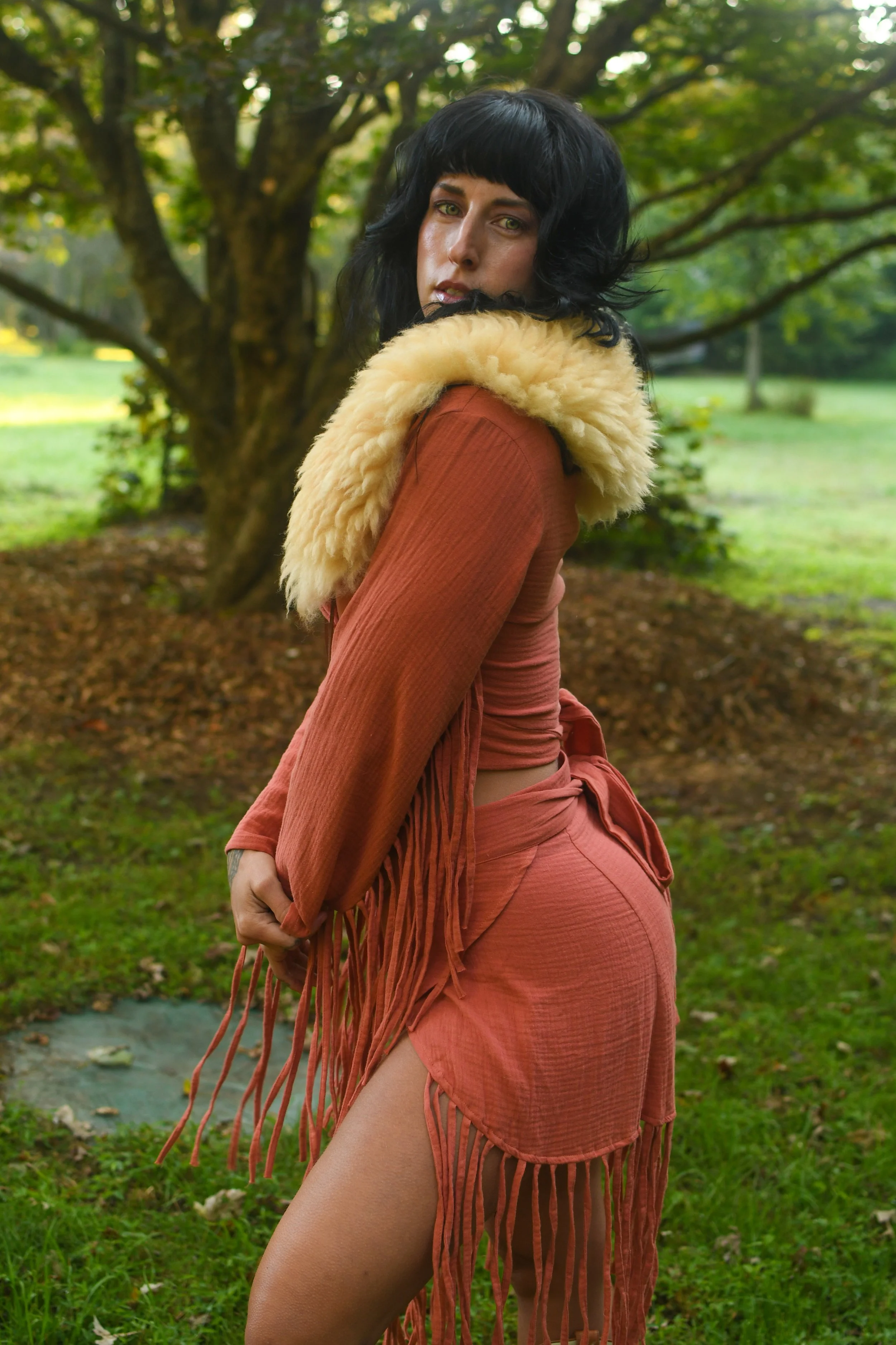 luna_fringe_skirt_1.jpg