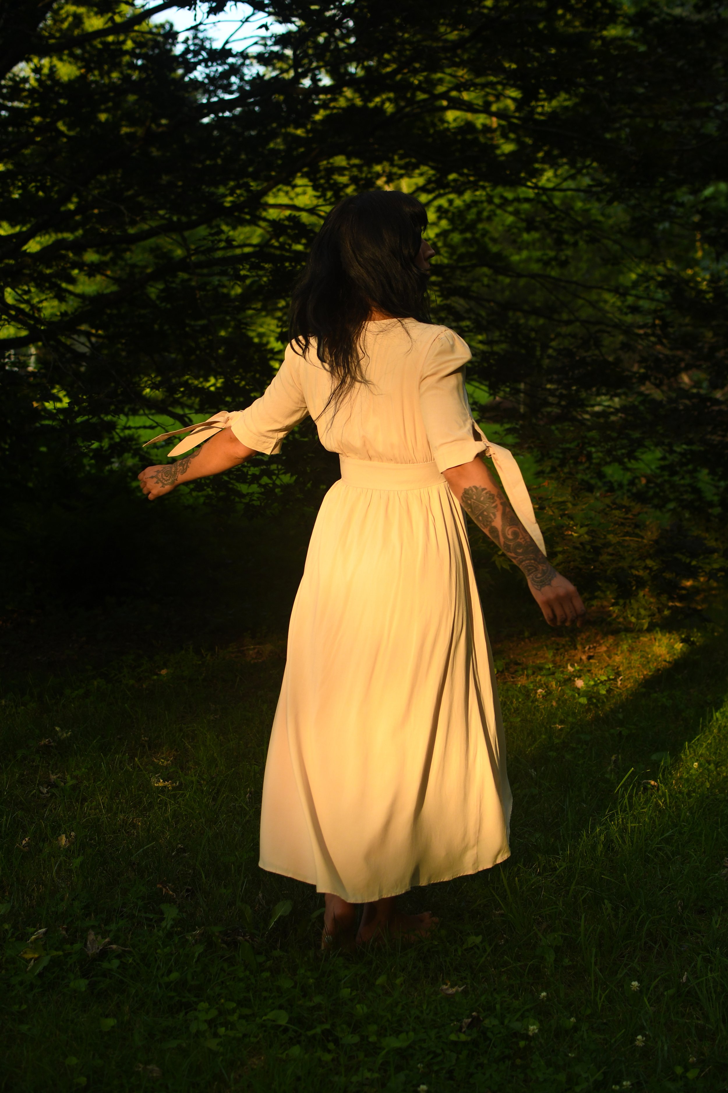 _dress_4.jpg