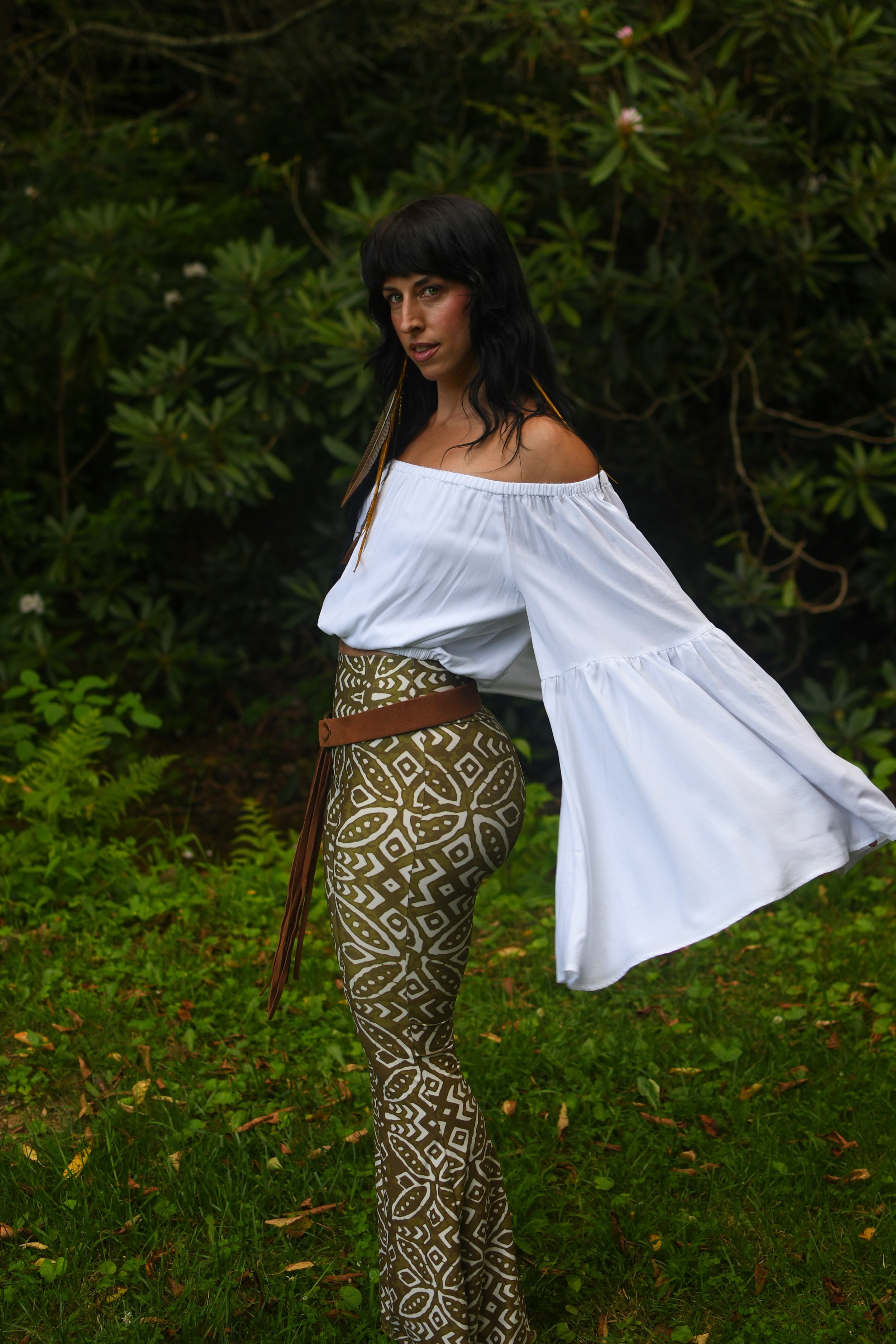Samantha_Bell_sleeve_boho_off_shoulder_top_6.jpg