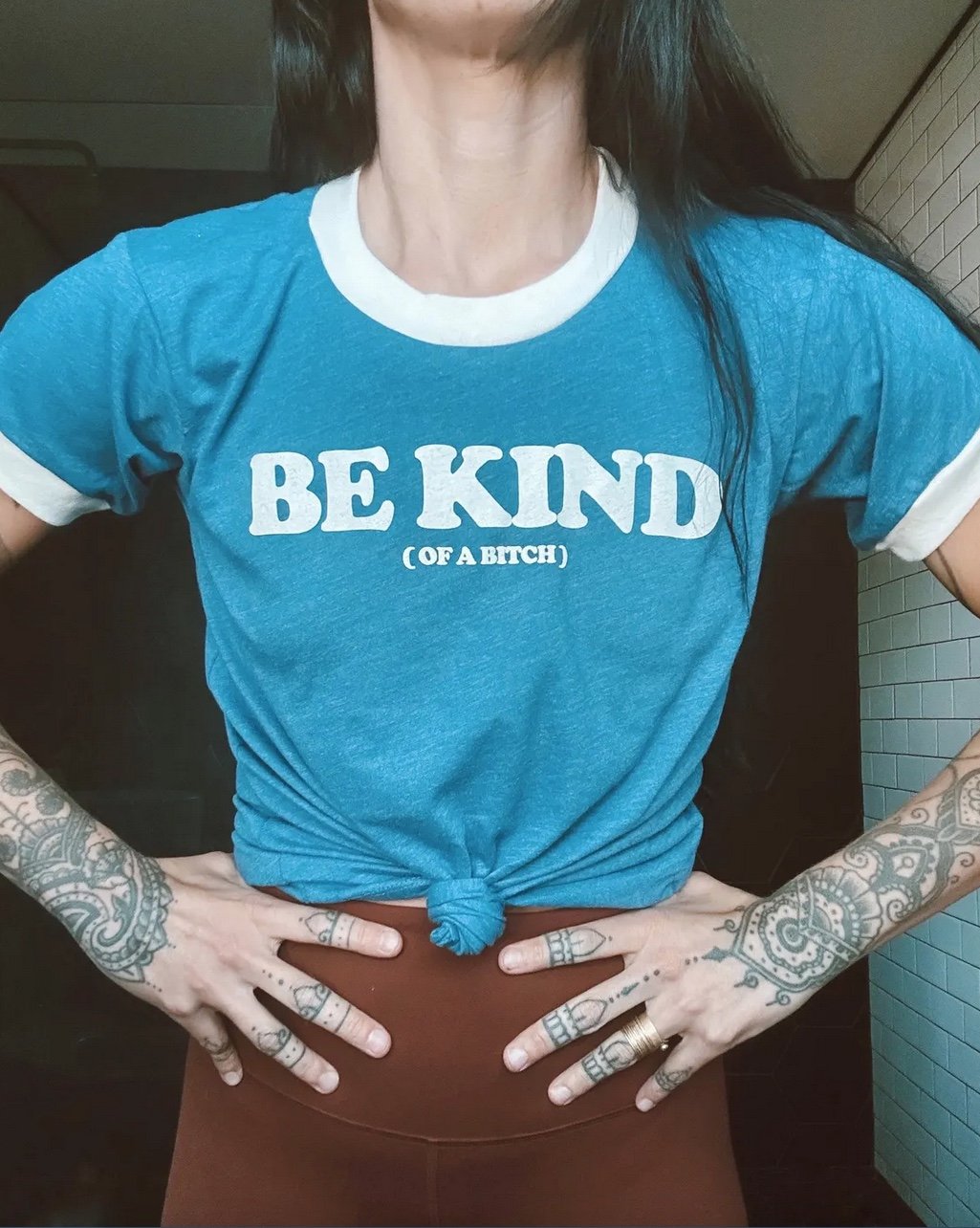 be_kind_1.jpeg