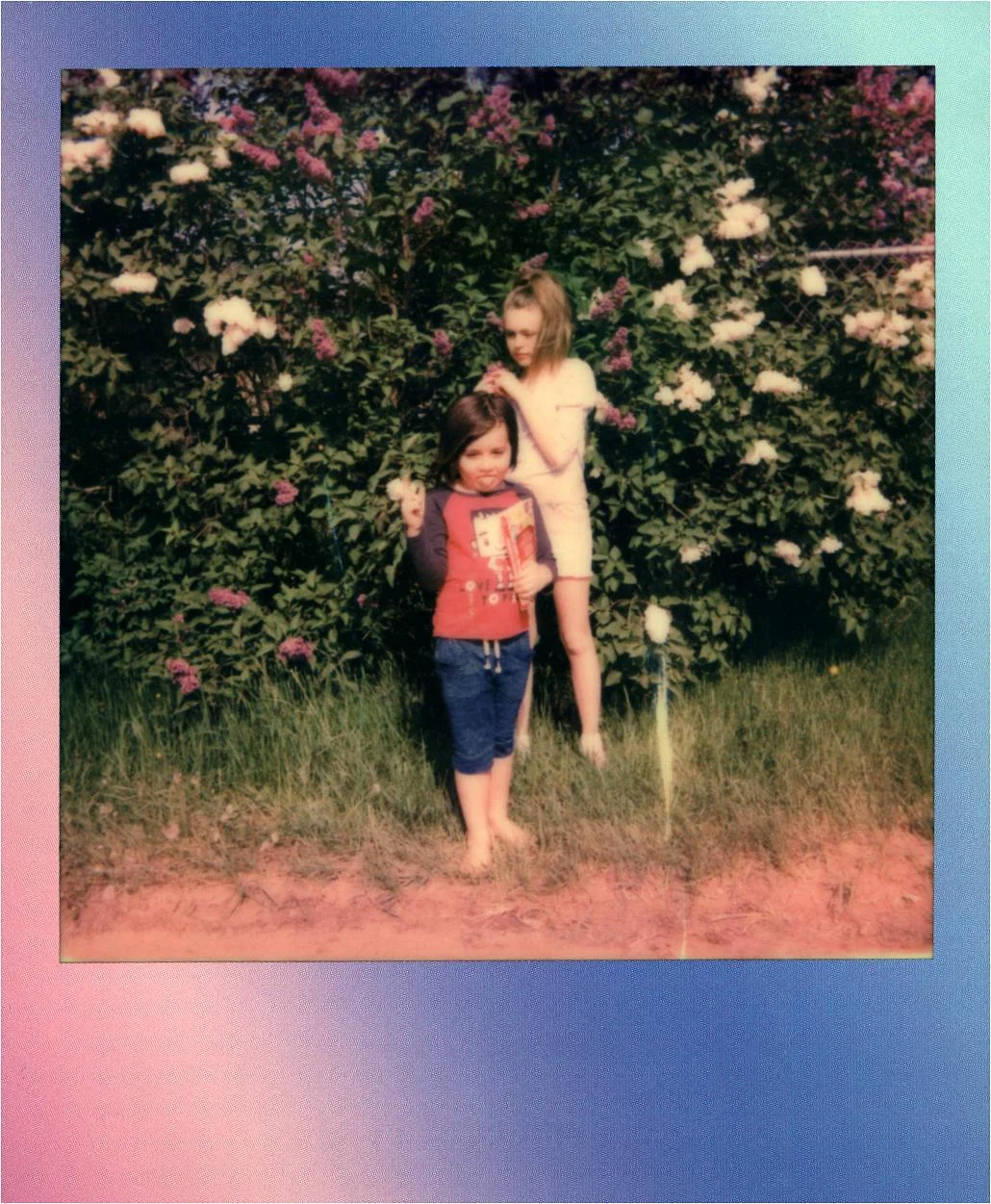 Lilac-Polaroid-2019.jpg
