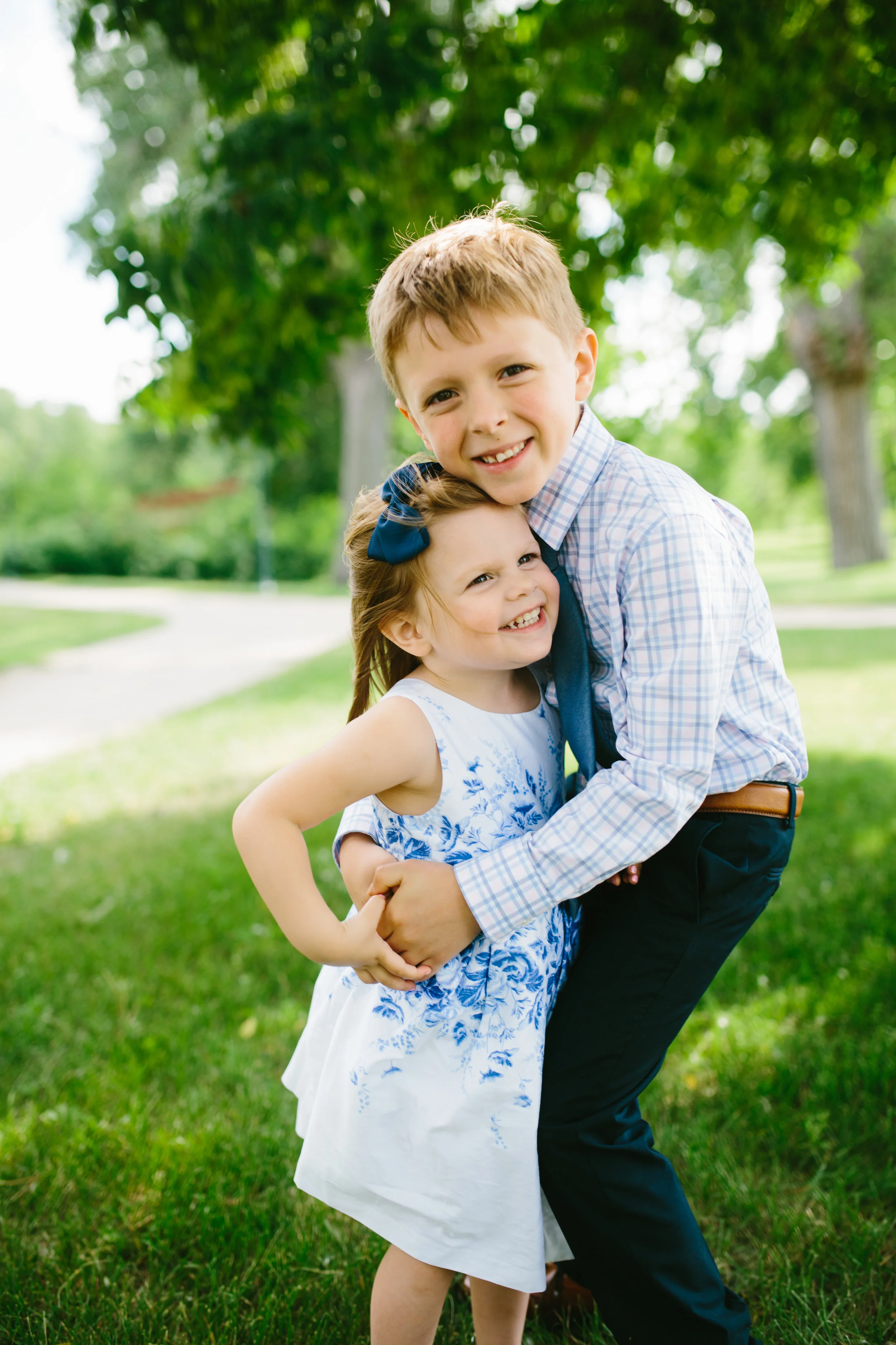 GlassonWedding2018 (706 of 1522).jpg