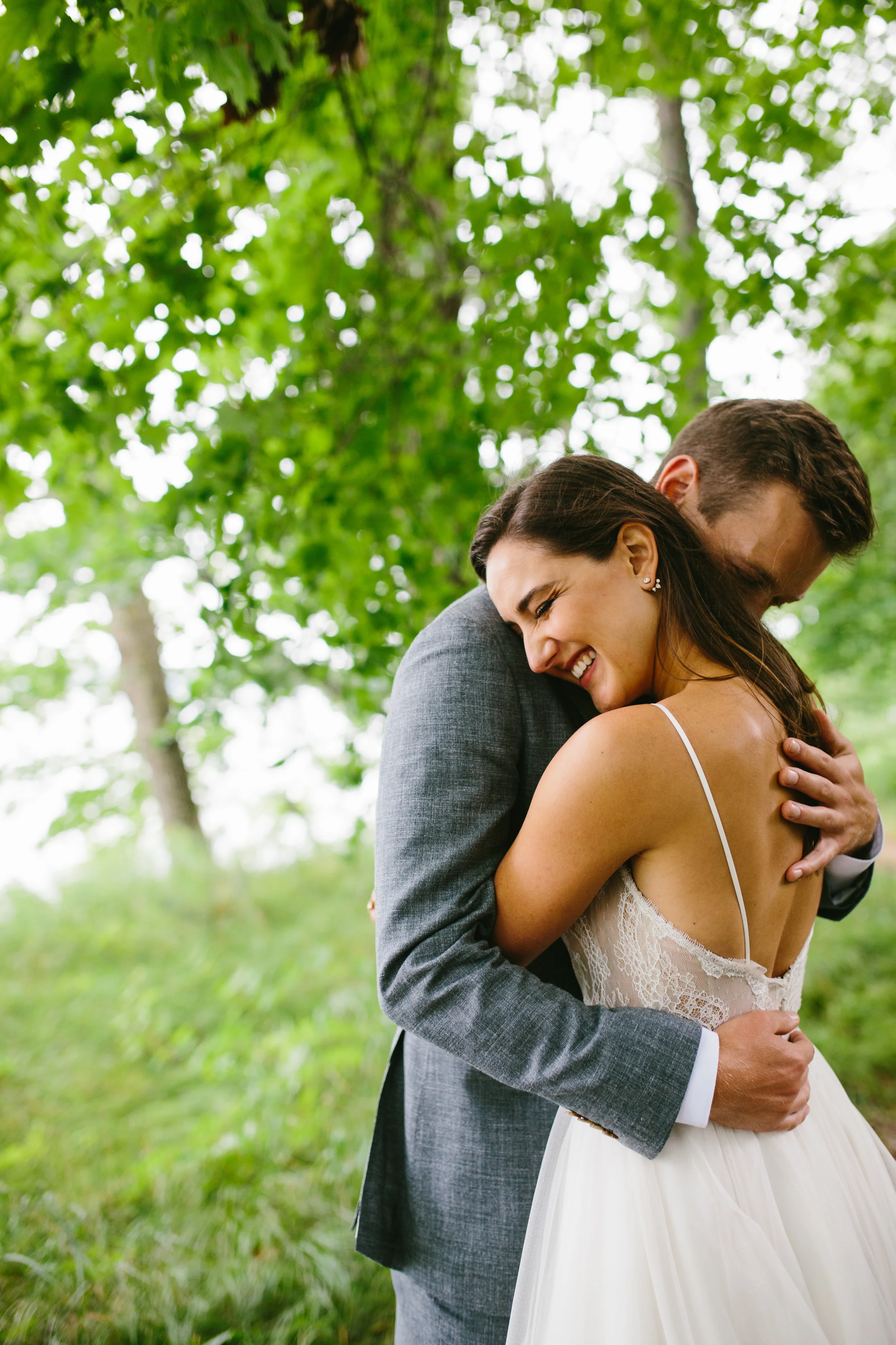 BingeaWahlenWedding2018-9035.jpg