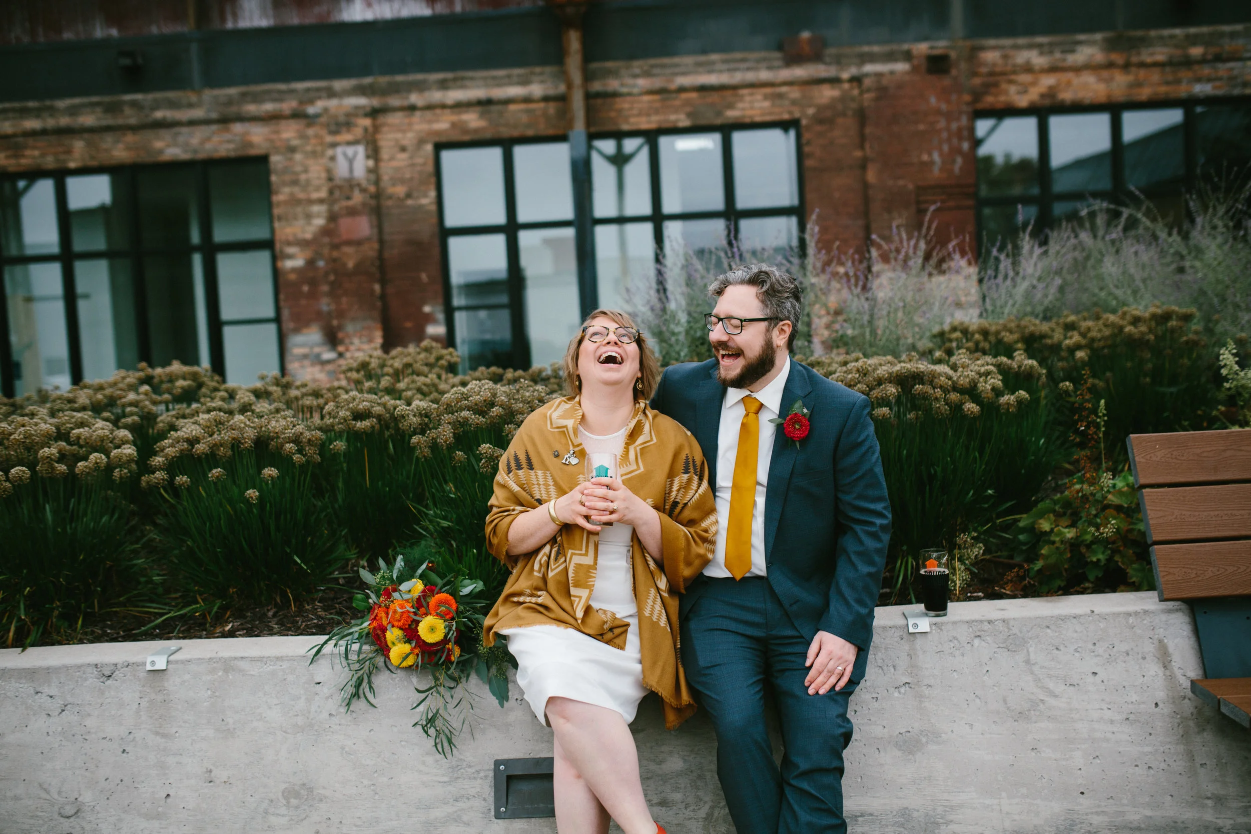 O'BrienWedding2018-8736.jpg