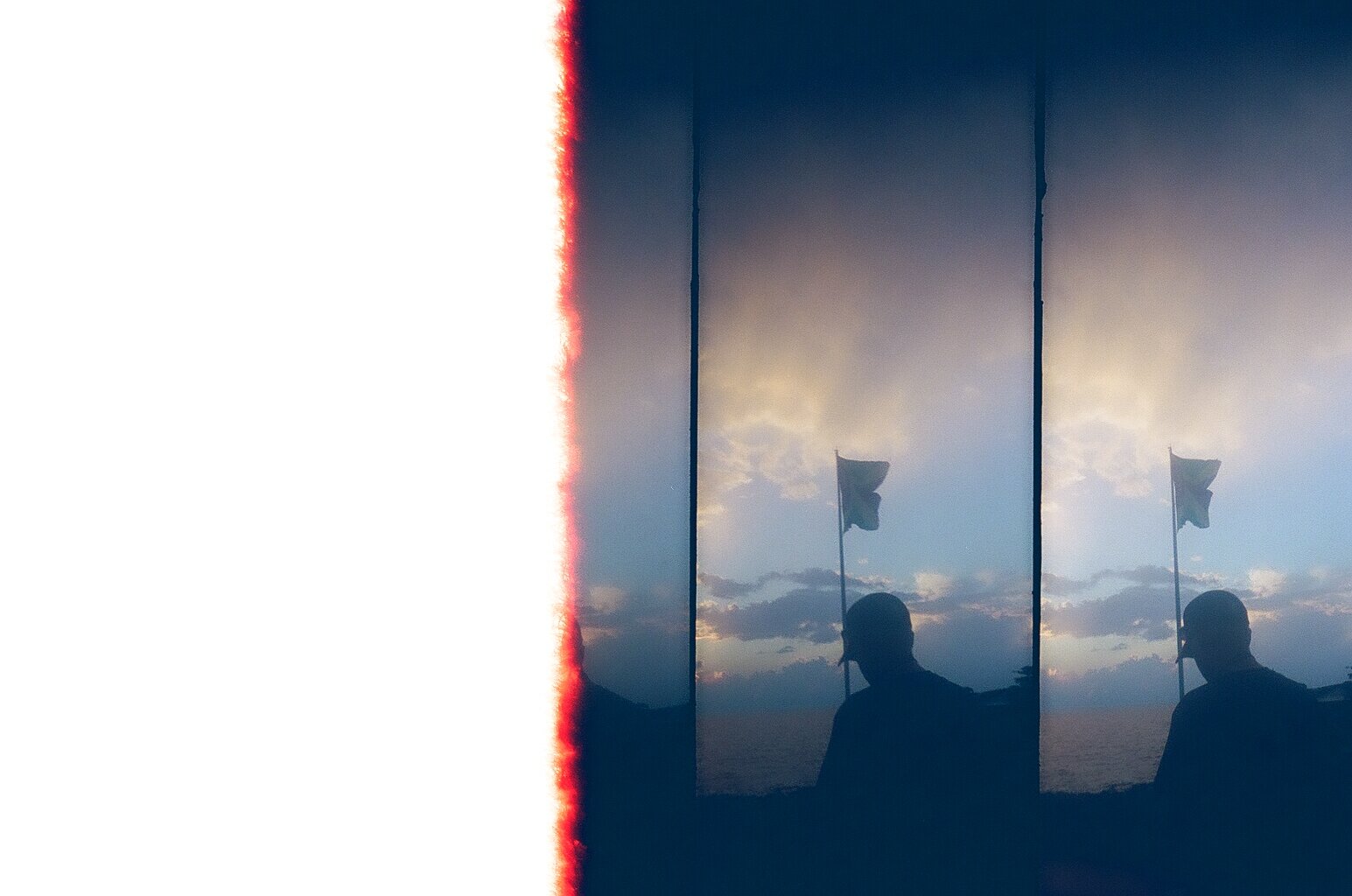 000123850021.jpg