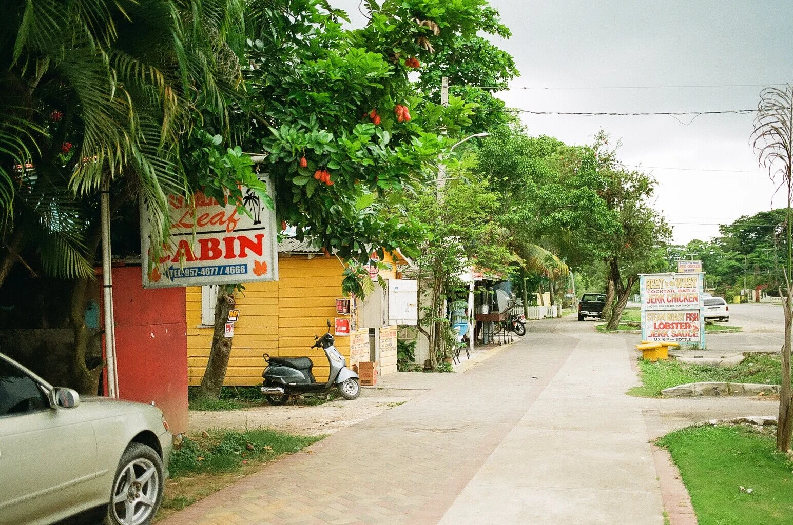 000161220024.jpg