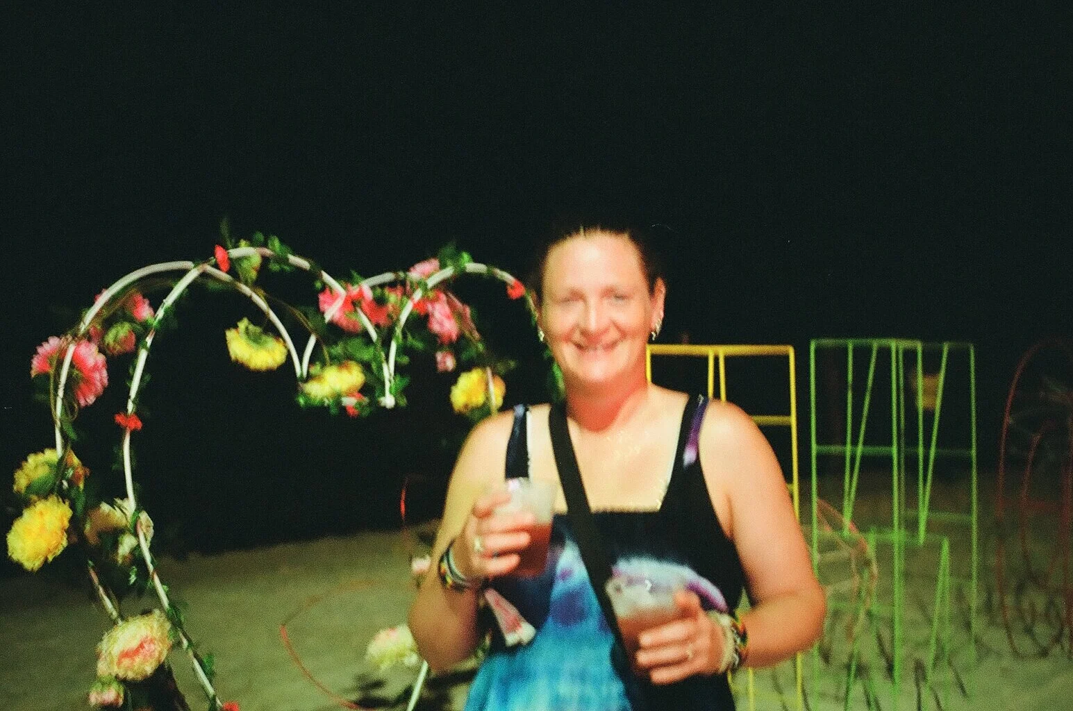000161220035.jpg