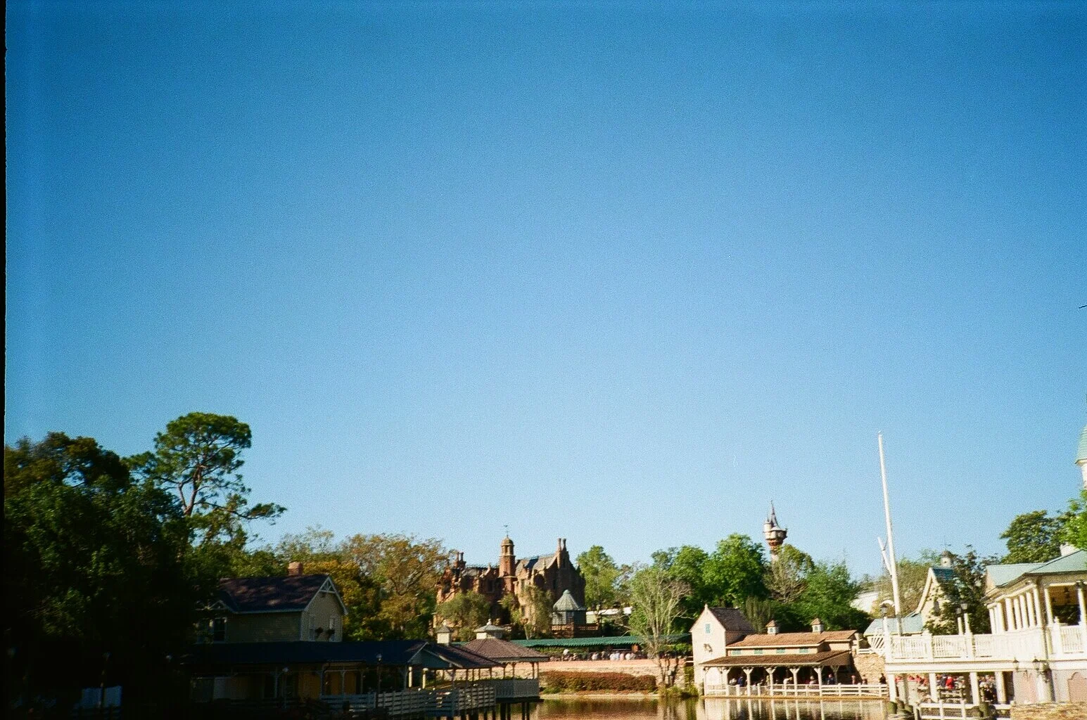 000109200005.jpg