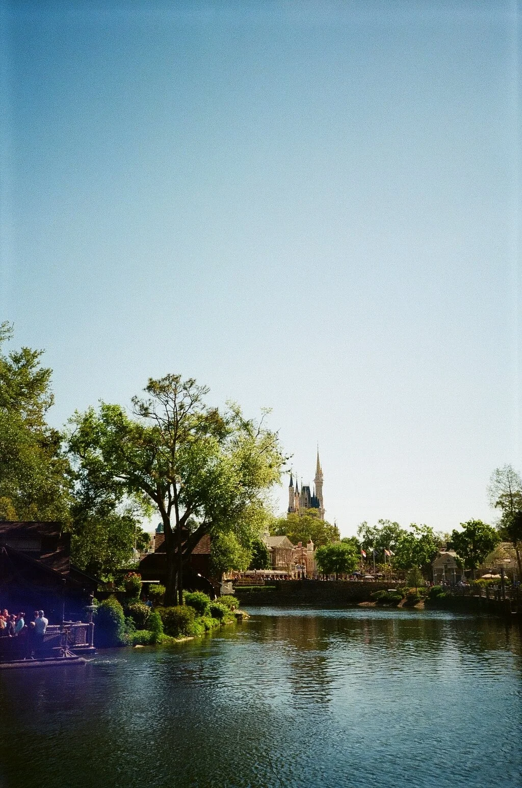 000109200034.jpg