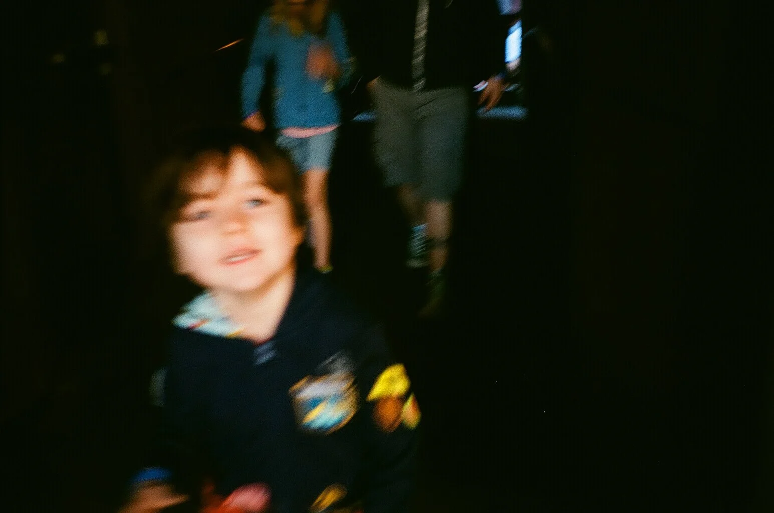 000109200036.jpg