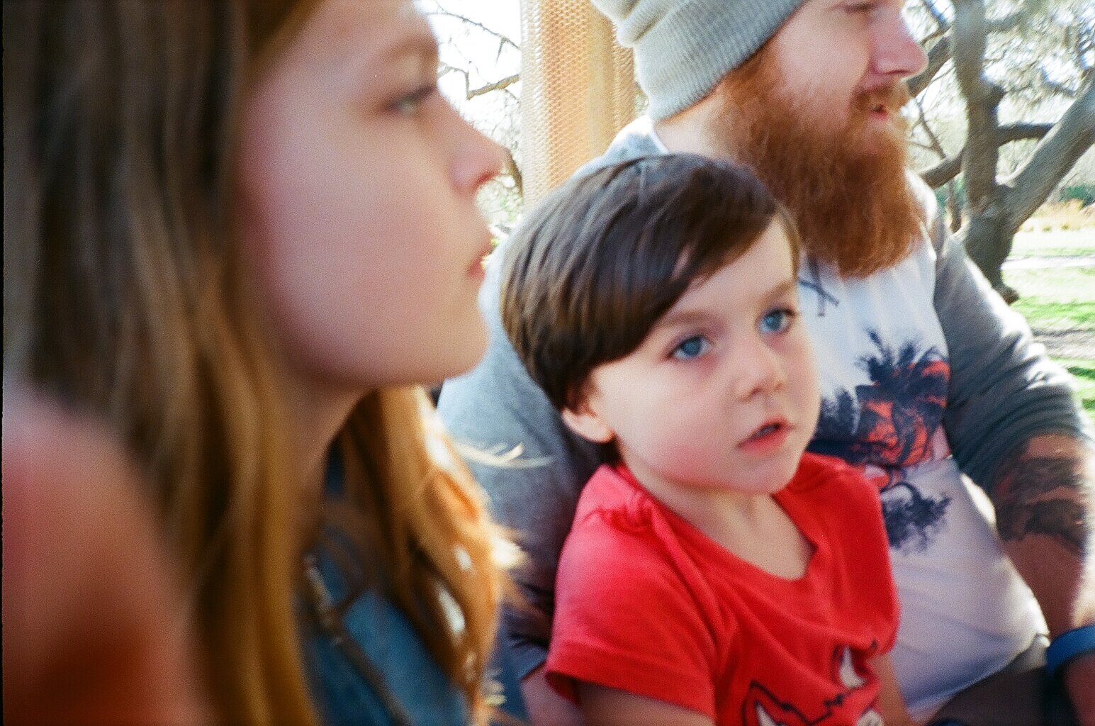 000109190009.jpg