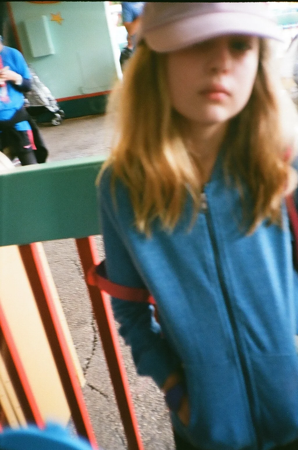 000109190019.jpg