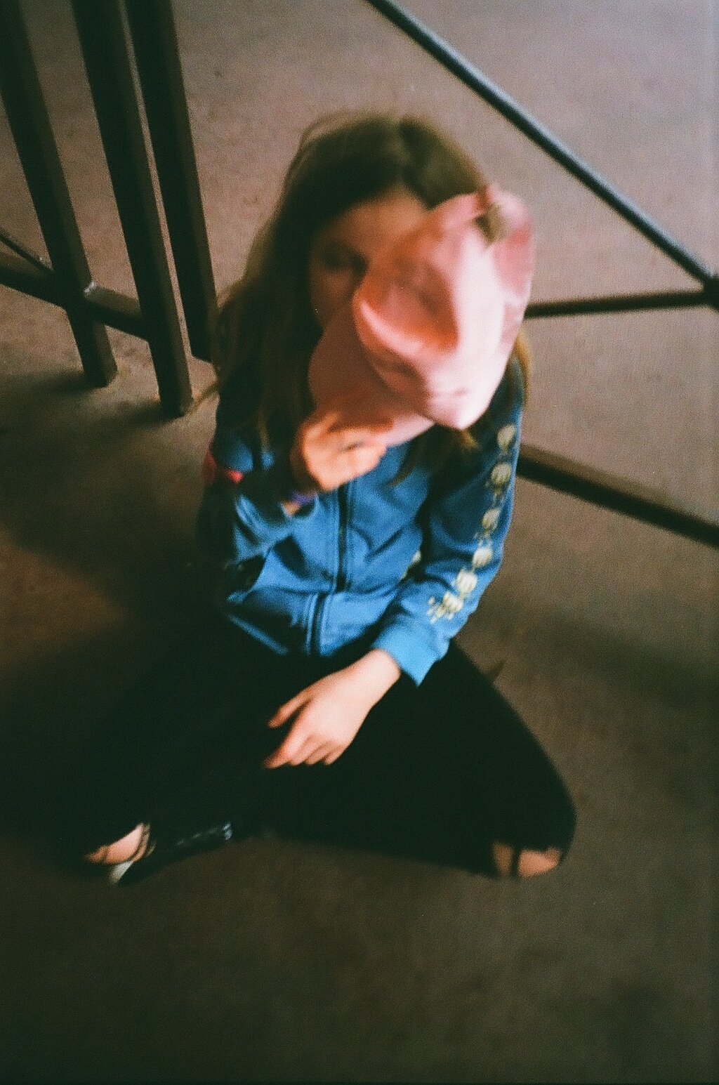 000109190023.jpg
