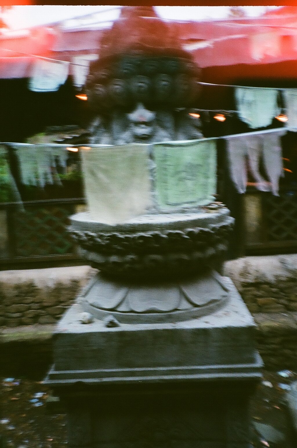 000109190029.jpg