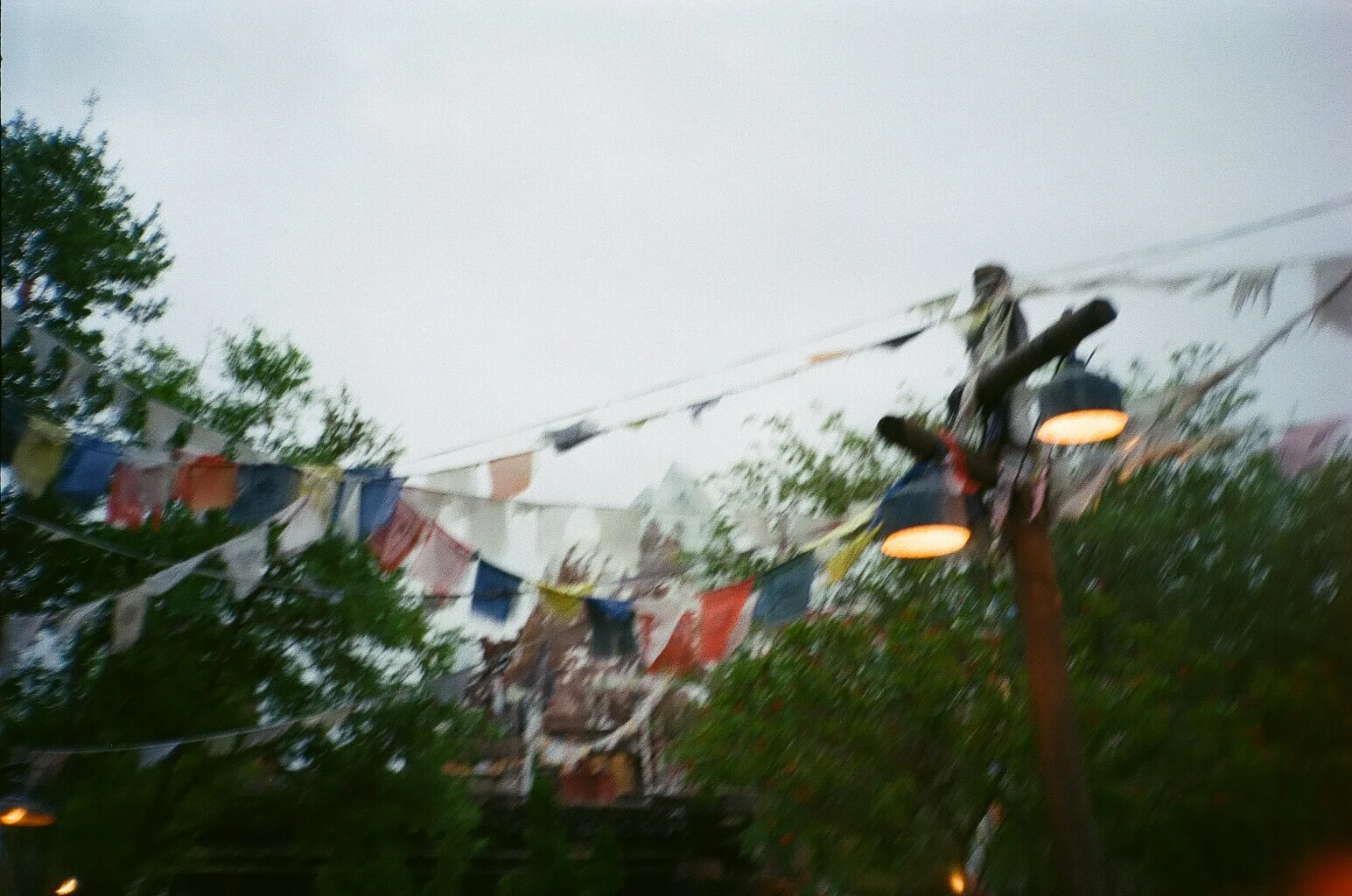 000109190030.jpg