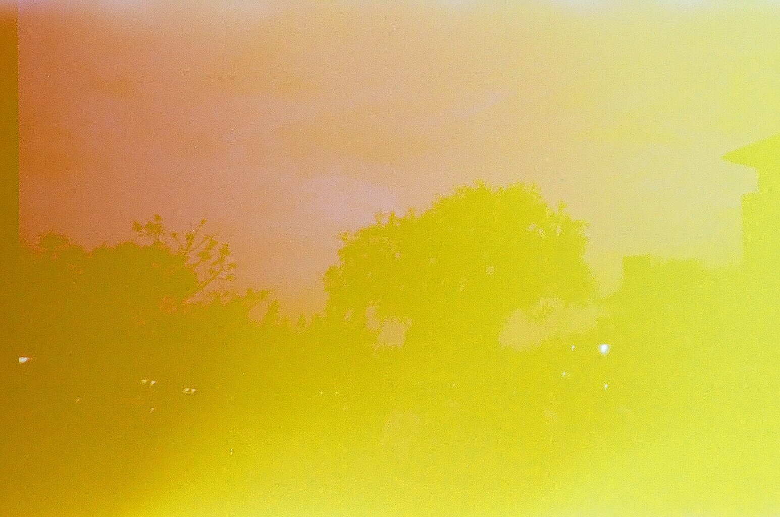 000109190032.jpg