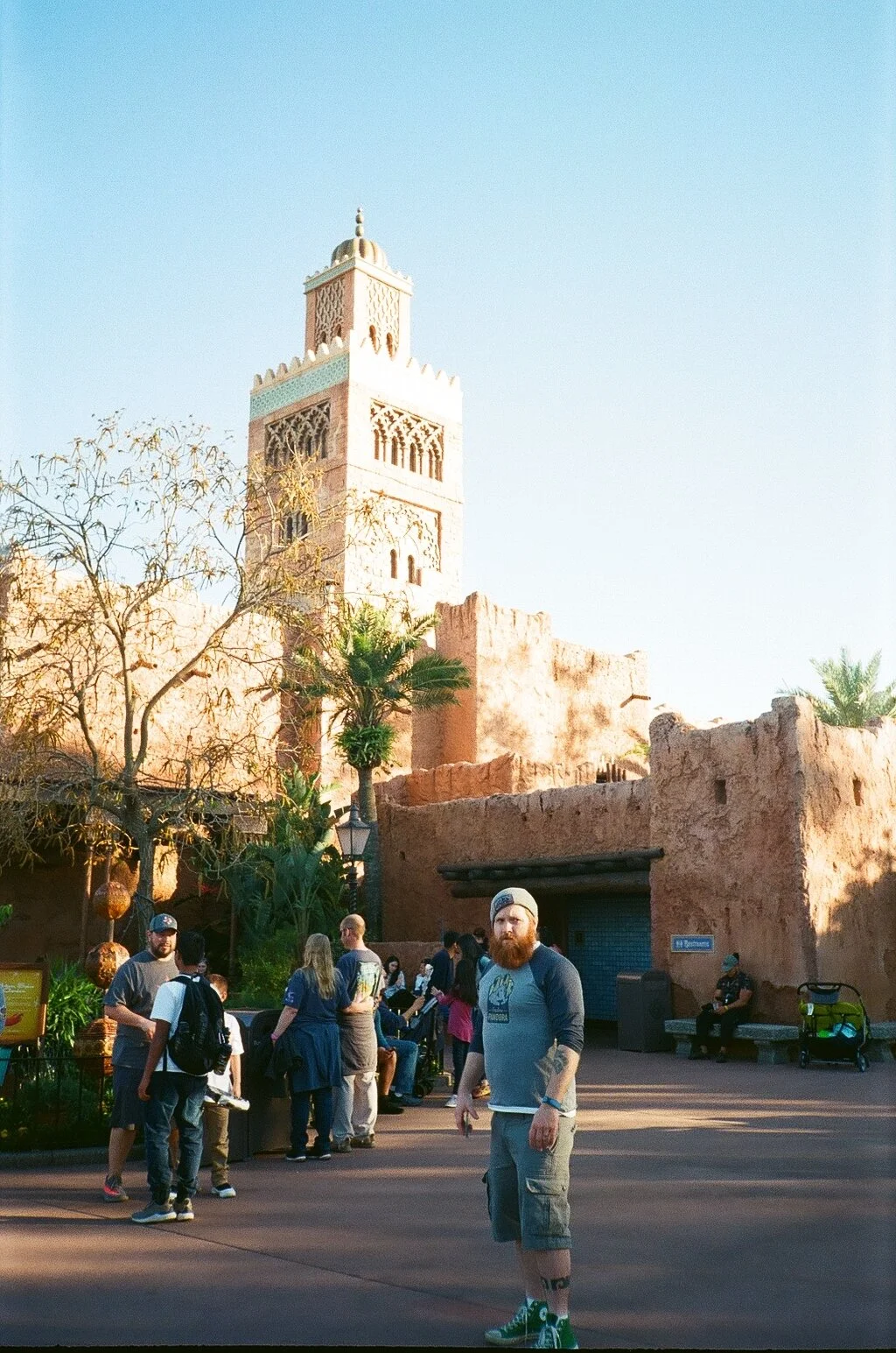 000109210020.jpg