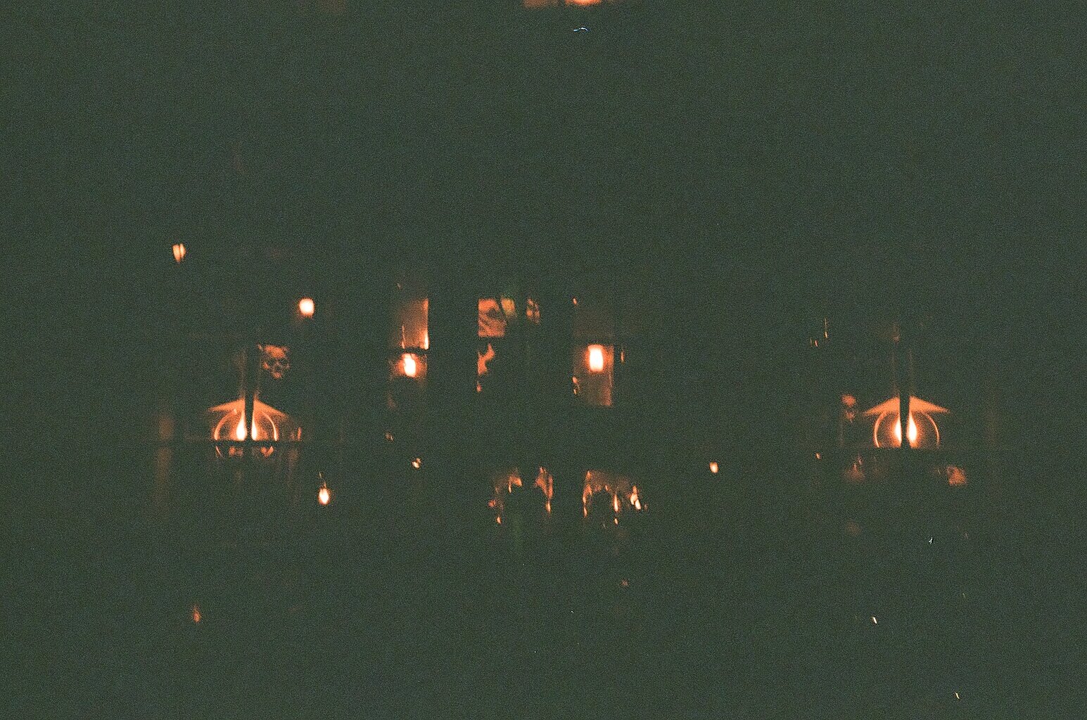 000109220006.jpg