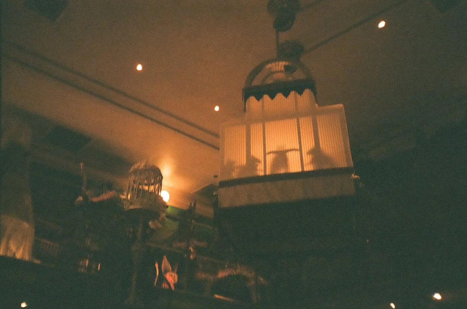 000109220008.jpg