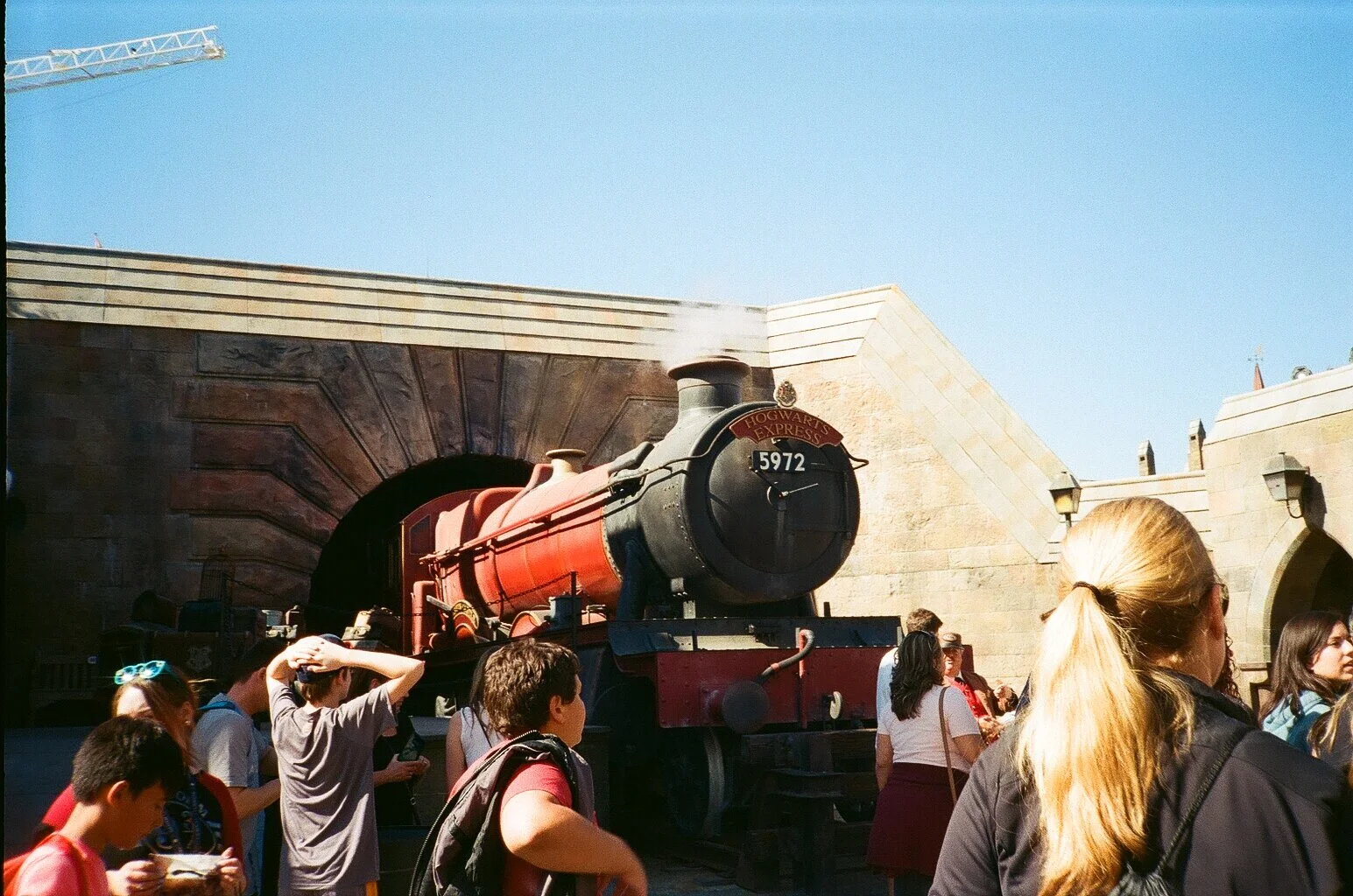 000109220022.jpg