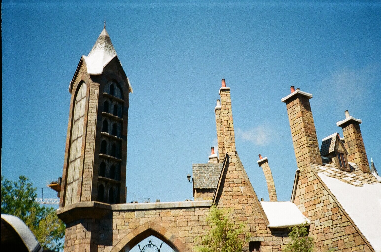 000109220027.jpg