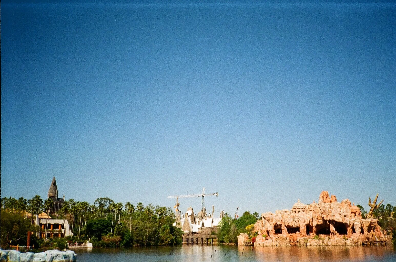 000109220032.jpg