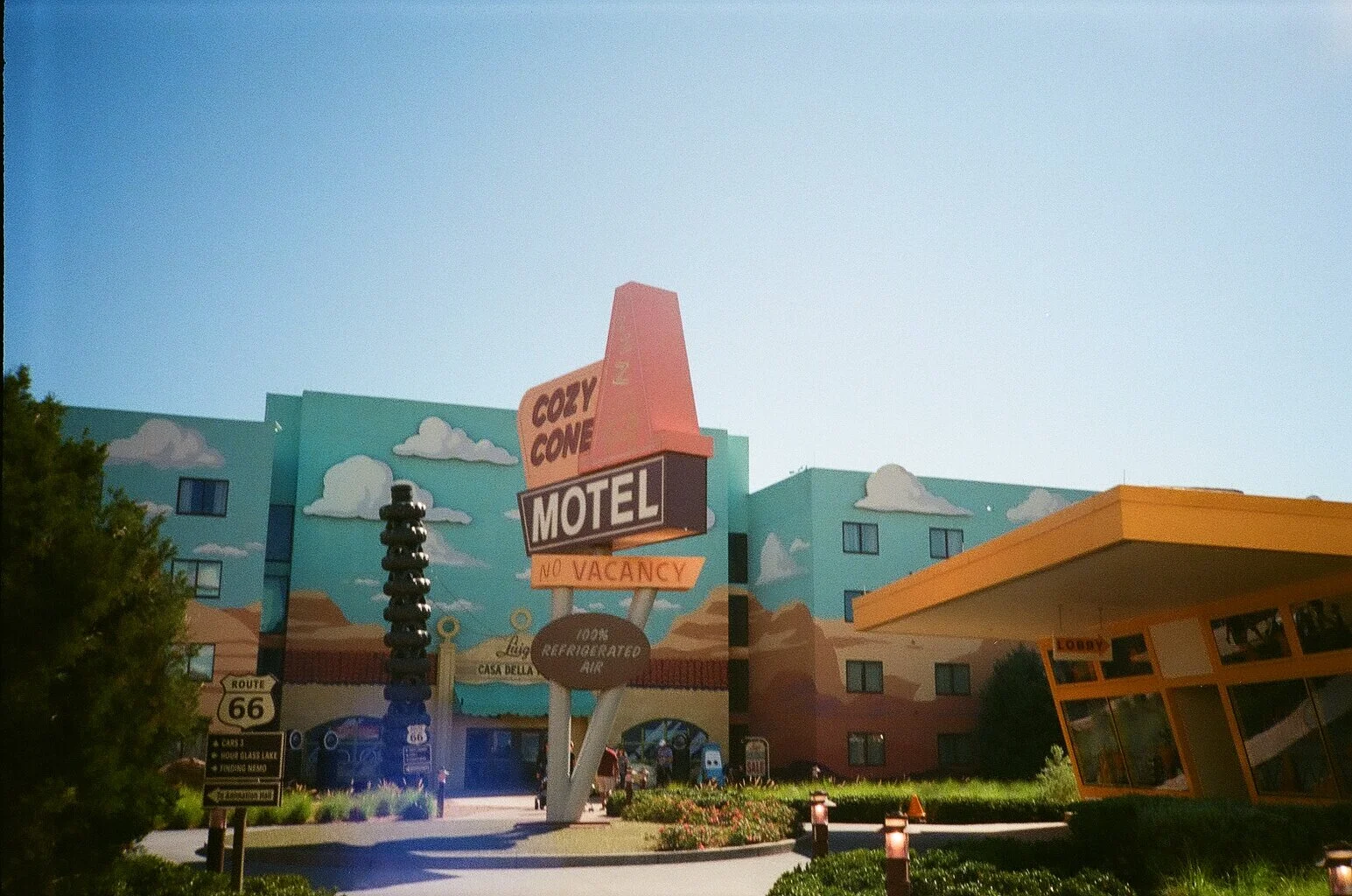 000109230004.jpg