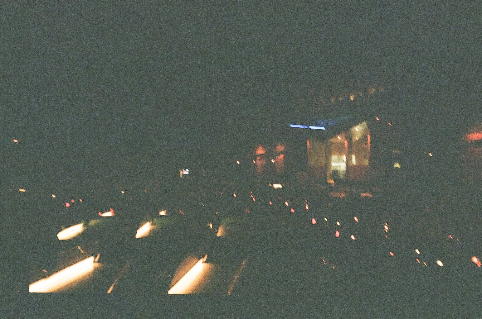 000109230013.jpg