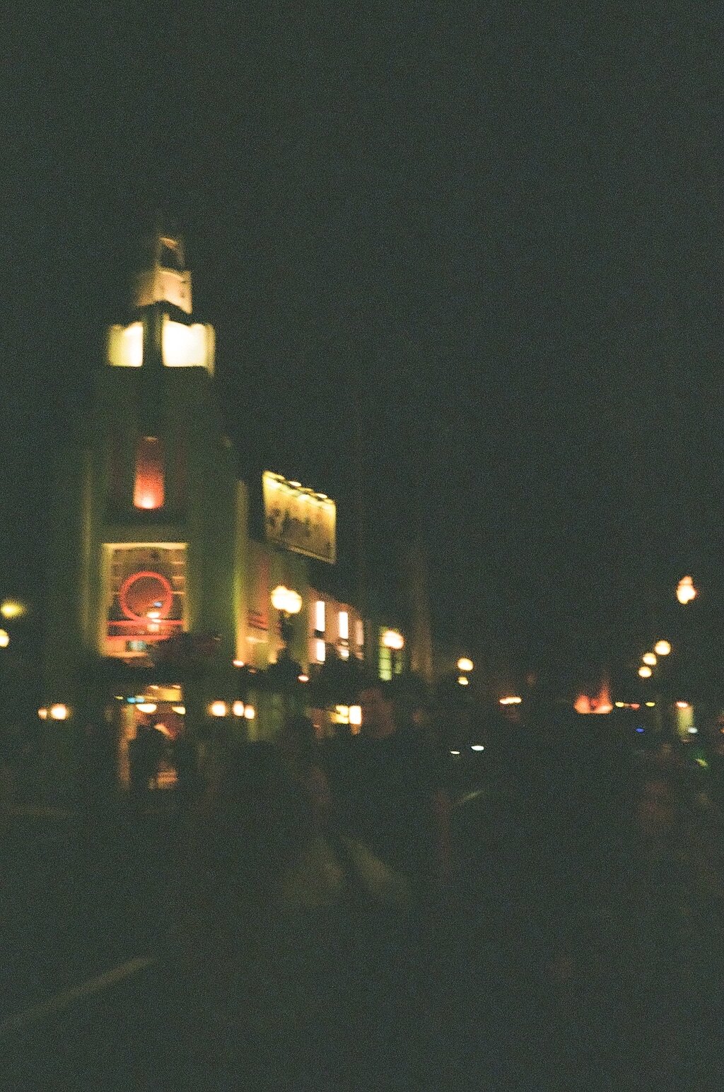 000109230021.jpg