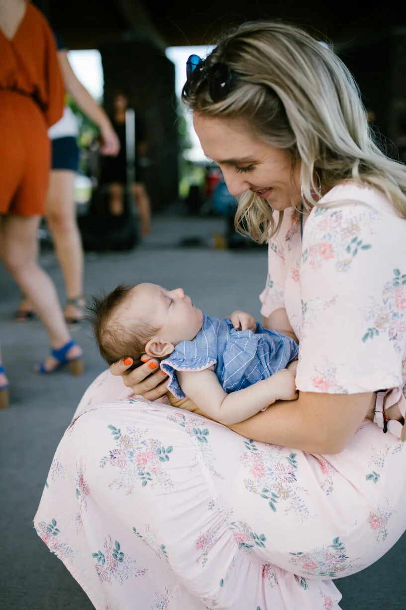 DashewWeddingSquareSpace-3638.jpg