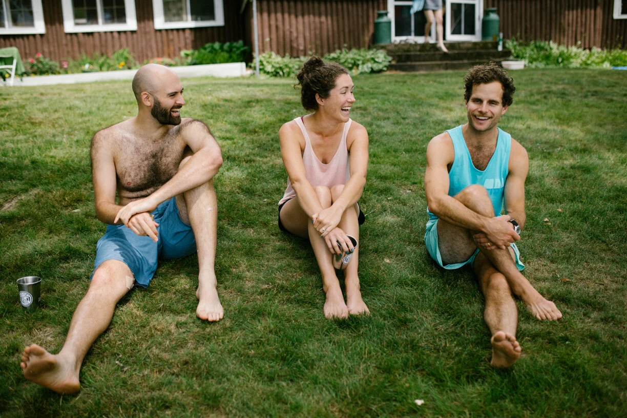 RudbergWeddingBrainerdLakes2019-5133.jpg