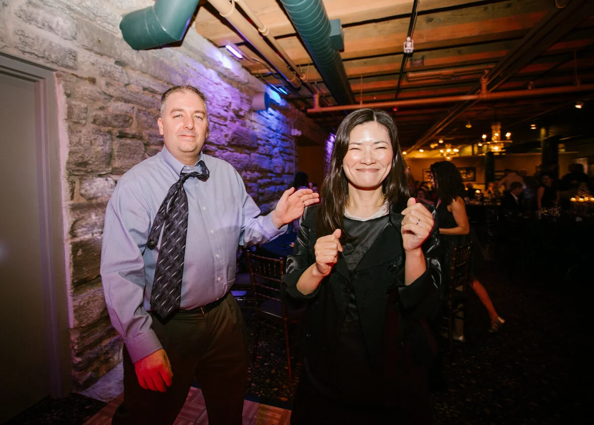 413onWacoutaMinnesotaWedding241.jpg