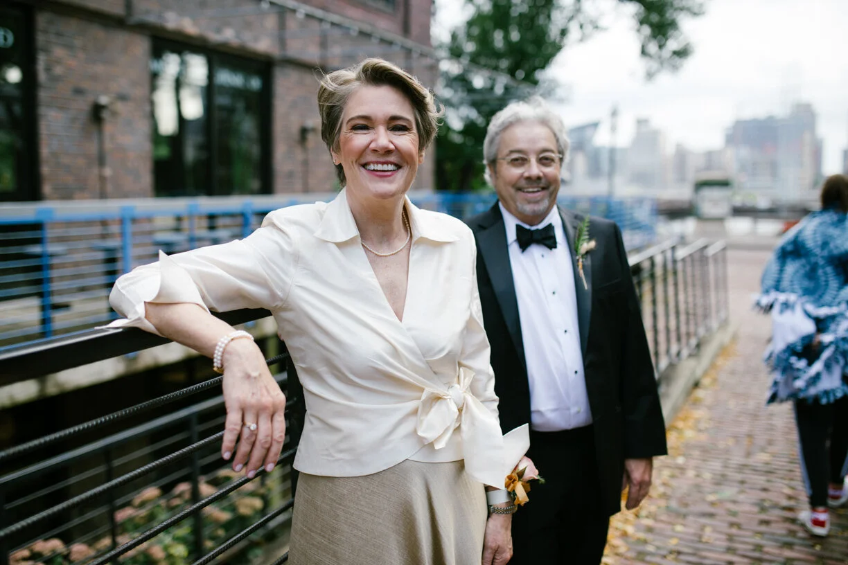 AsterCafeWeddingMinneapolis-6388.jpg