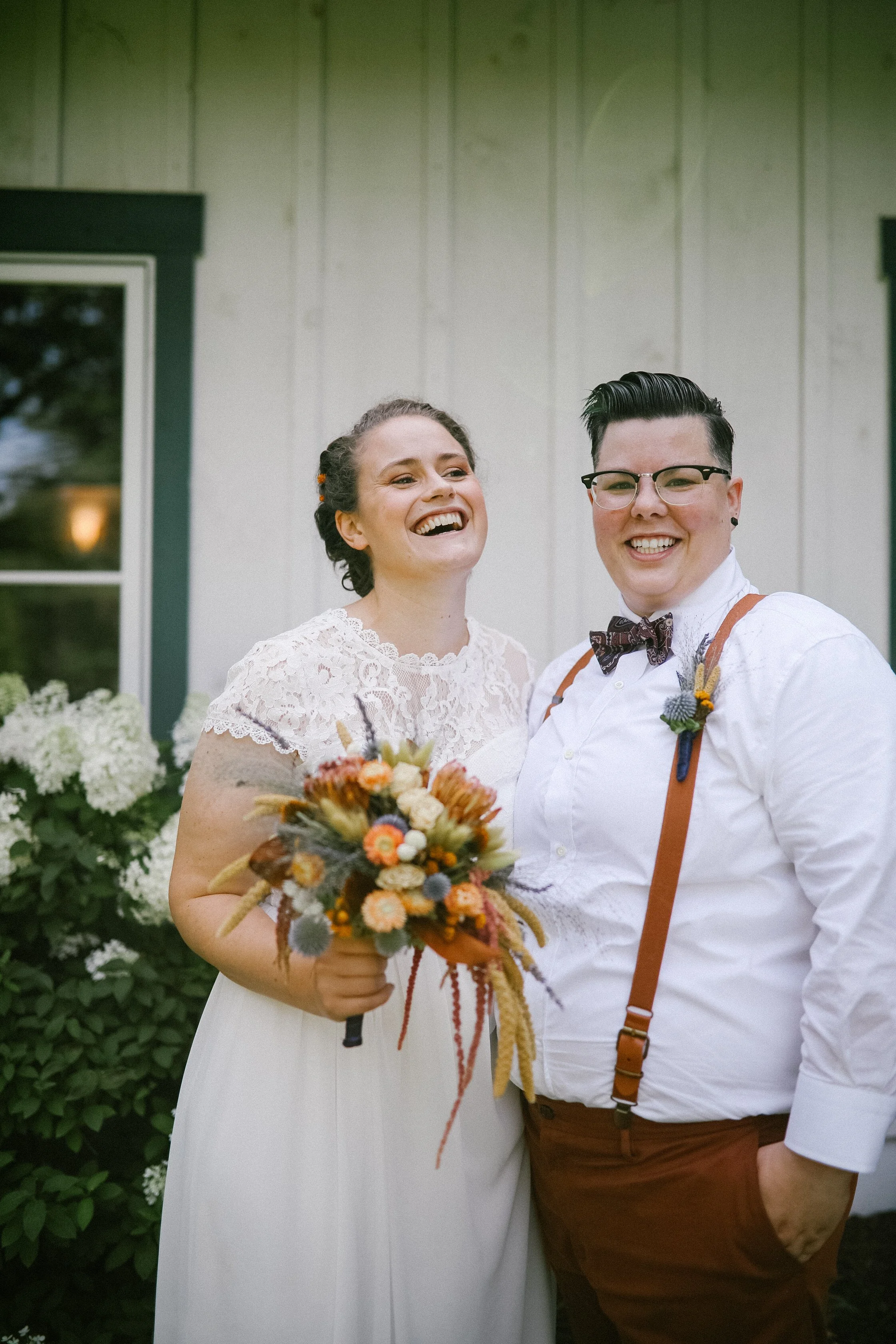 Grandview-Lodge-Brunch-Wedding-Brainerd-MN-0206.jpg