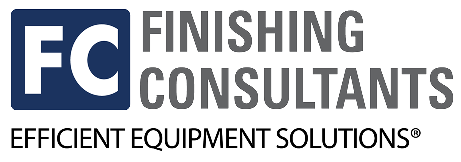 Finishing Consultants