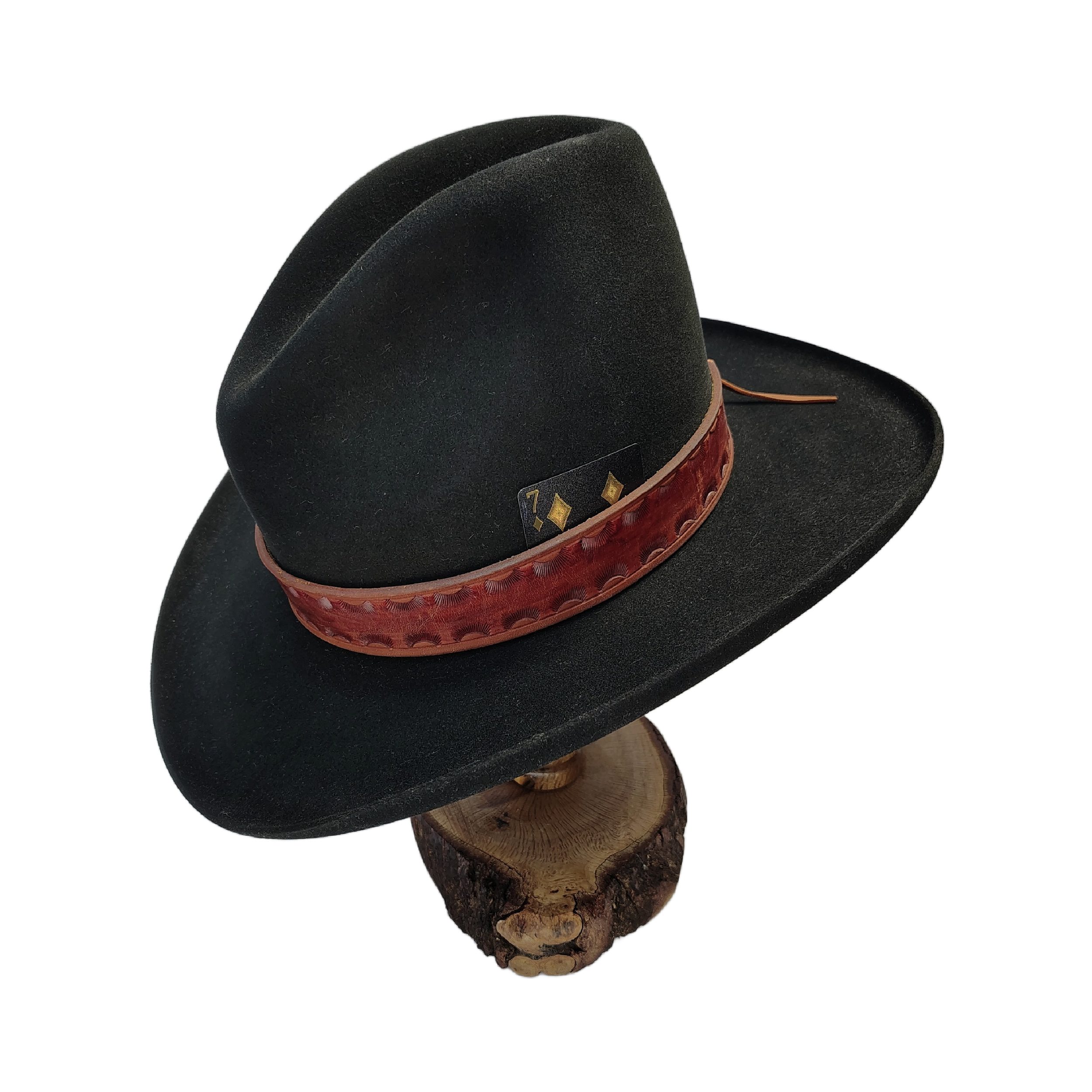H538942.c-2.png
