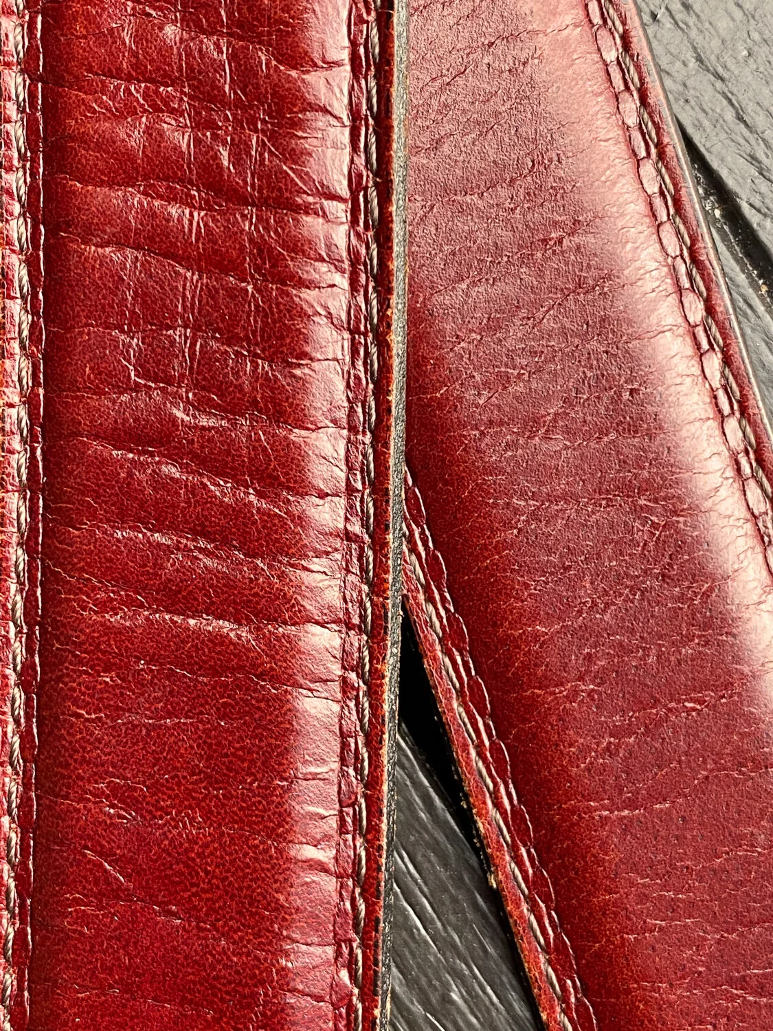 dooney and bourke boots