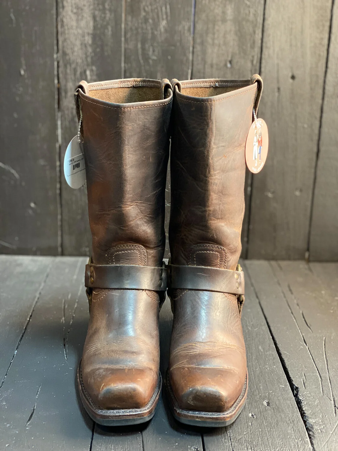 Frye Engineer Boots frye-engineer-boots