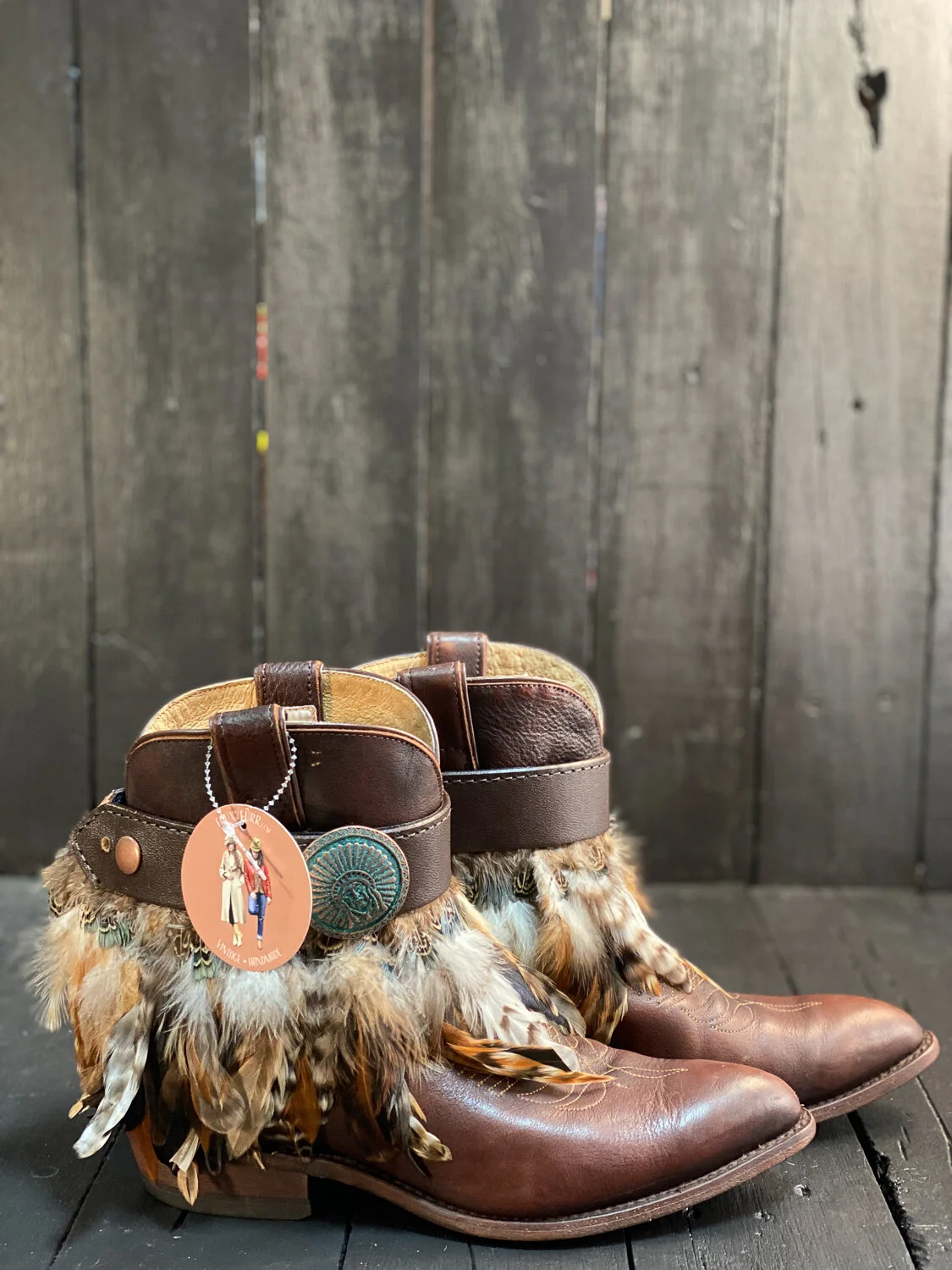 FFV+H Upcycled Boho Boots (2 of 32).jpg