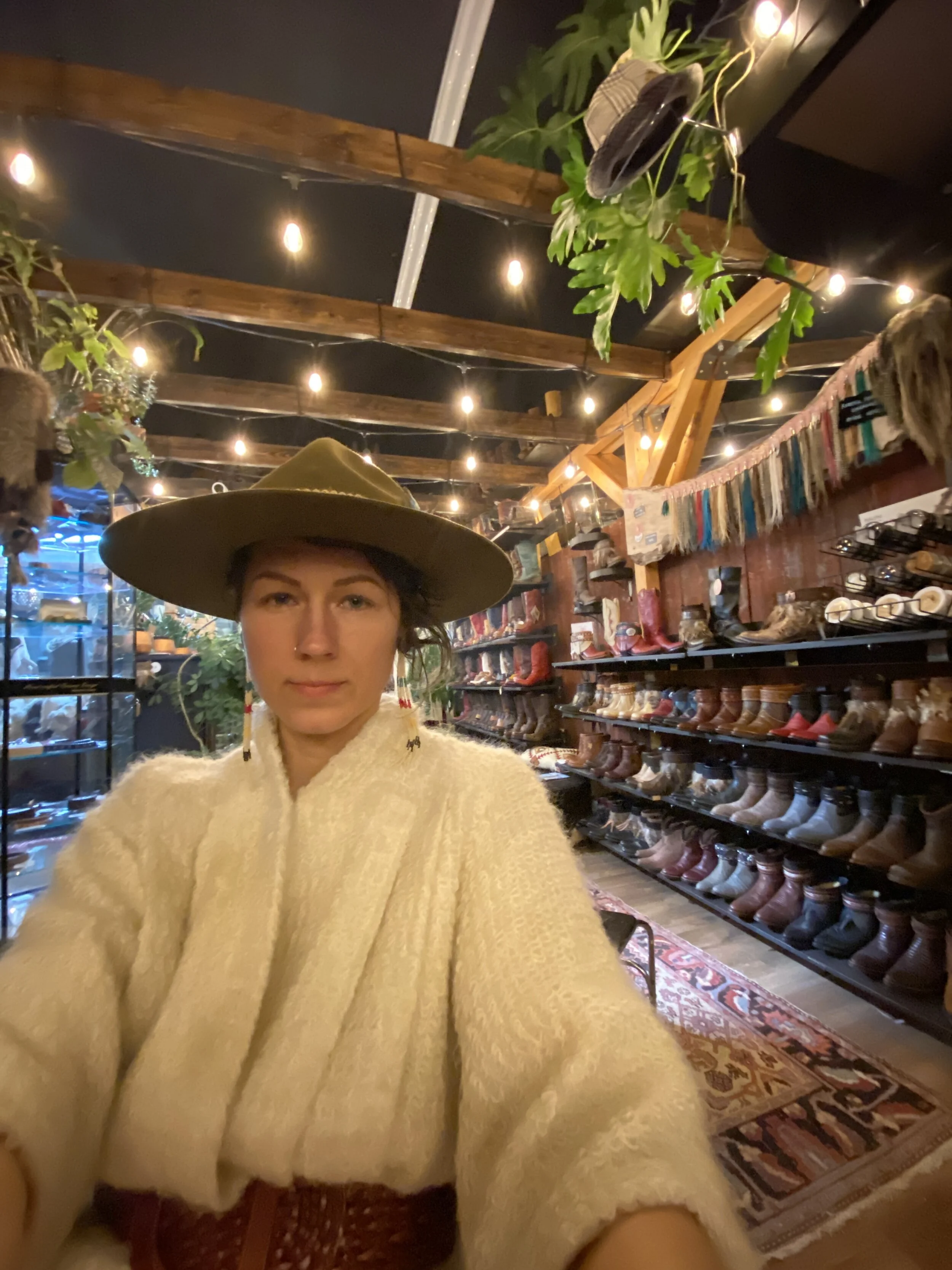 Debt Killed My Freedom To Create