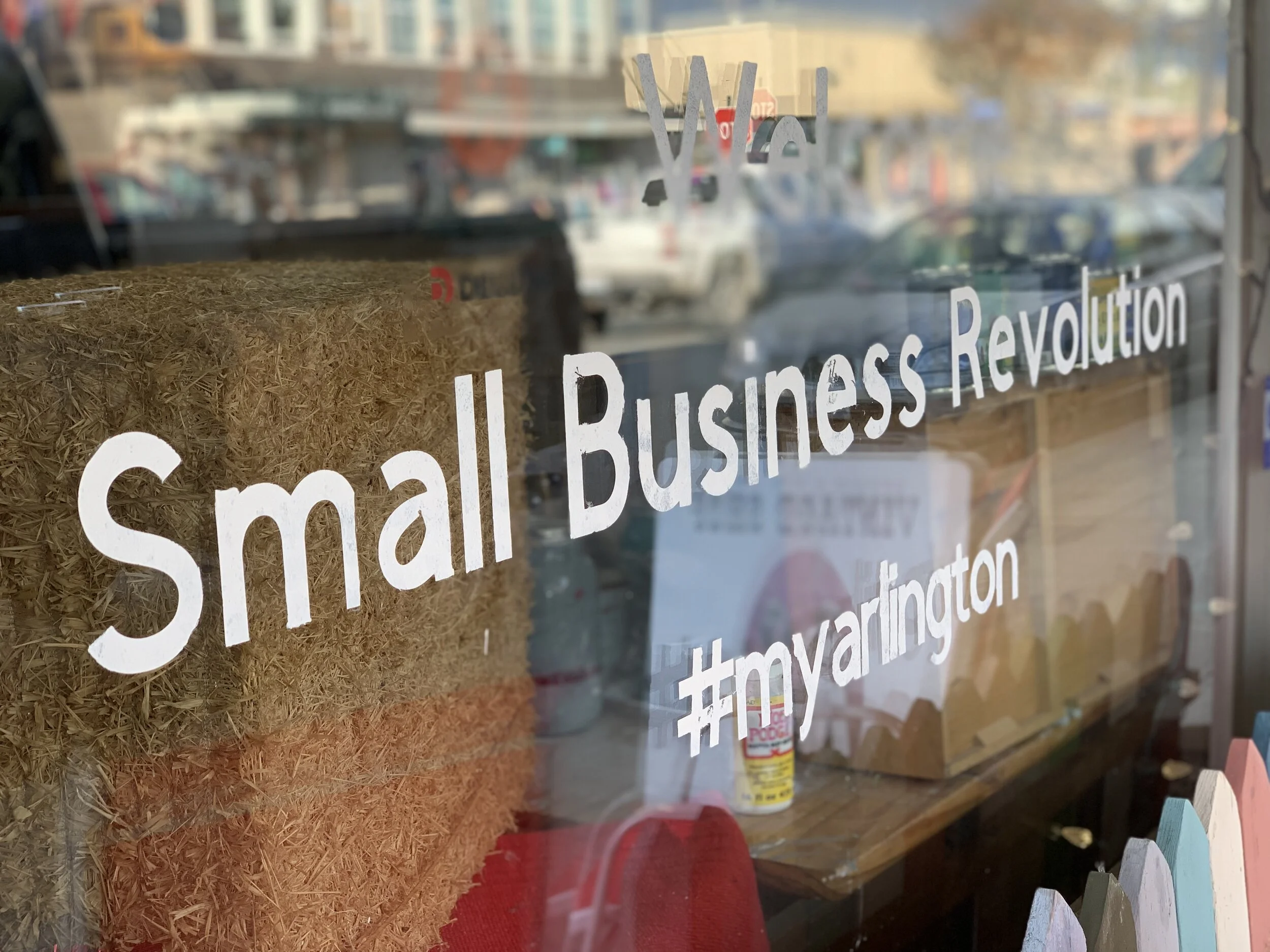 Faith and Risk Go Hand In Hand