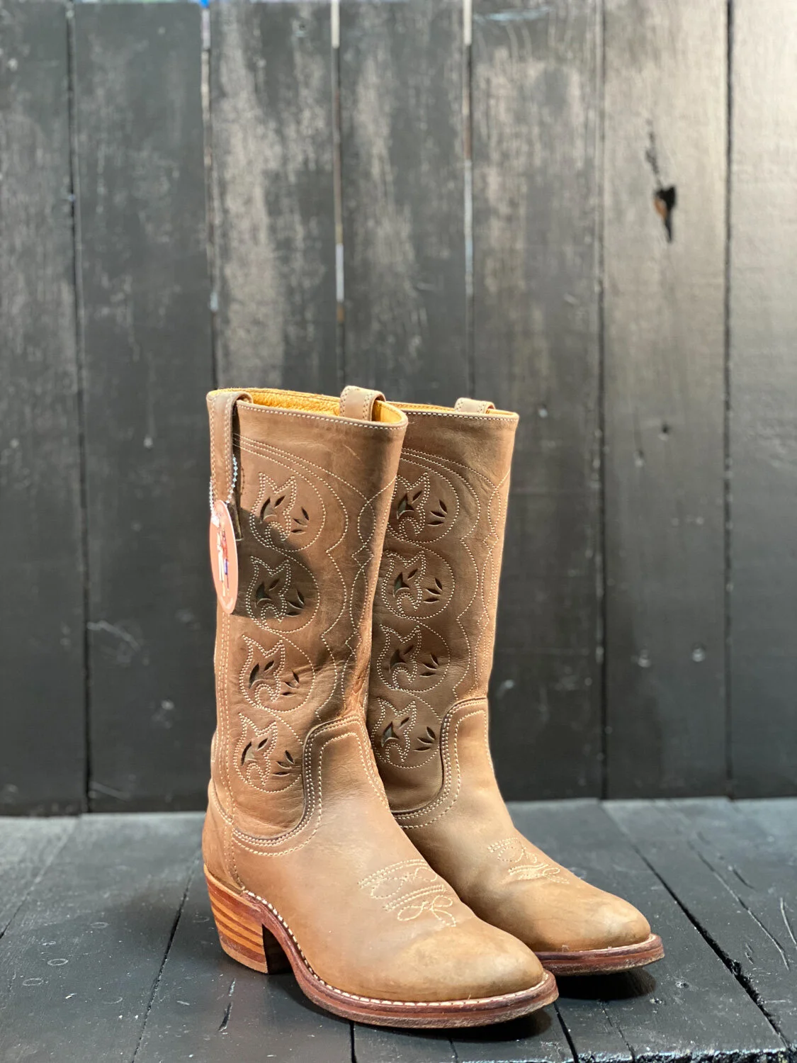 boho boots womens