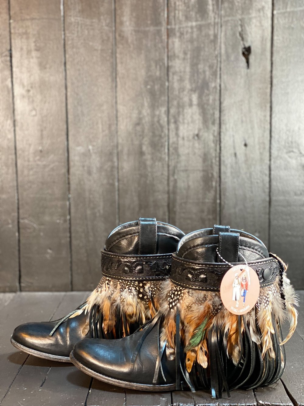 Freebird Stores Freebird Boots Australia Freebird Coal Stone