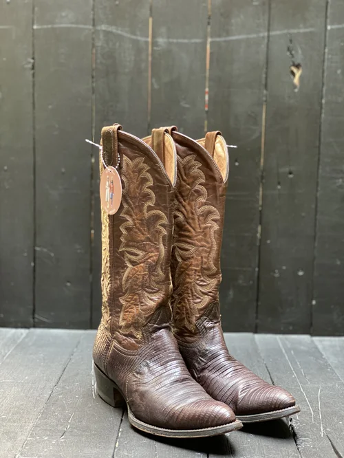 Womens Boots — FauxyFurr Vintage + Handmade