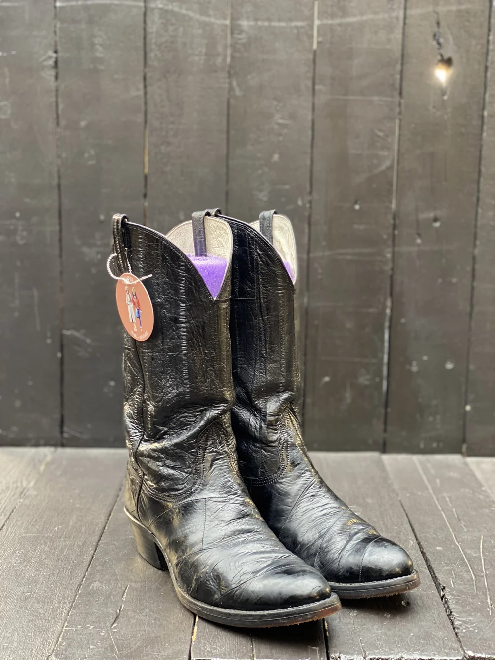 Vintage Nocona Boots s-l400.jpg main image 4